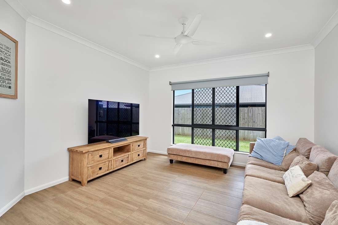 36 Budden Street, Tolga - Thumbnail 7