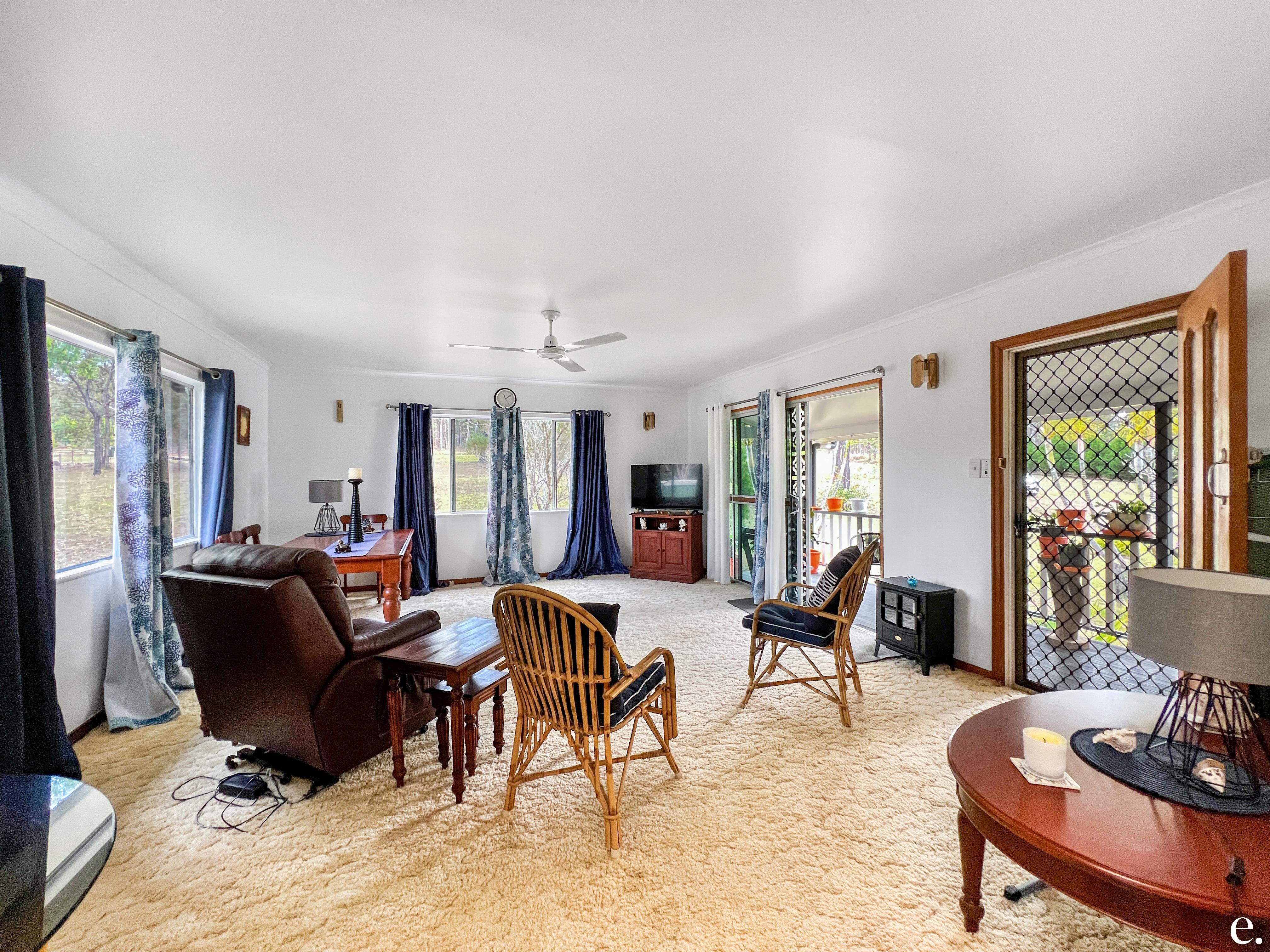 18 Bivouac Road, Millstream - Thumbnail 7