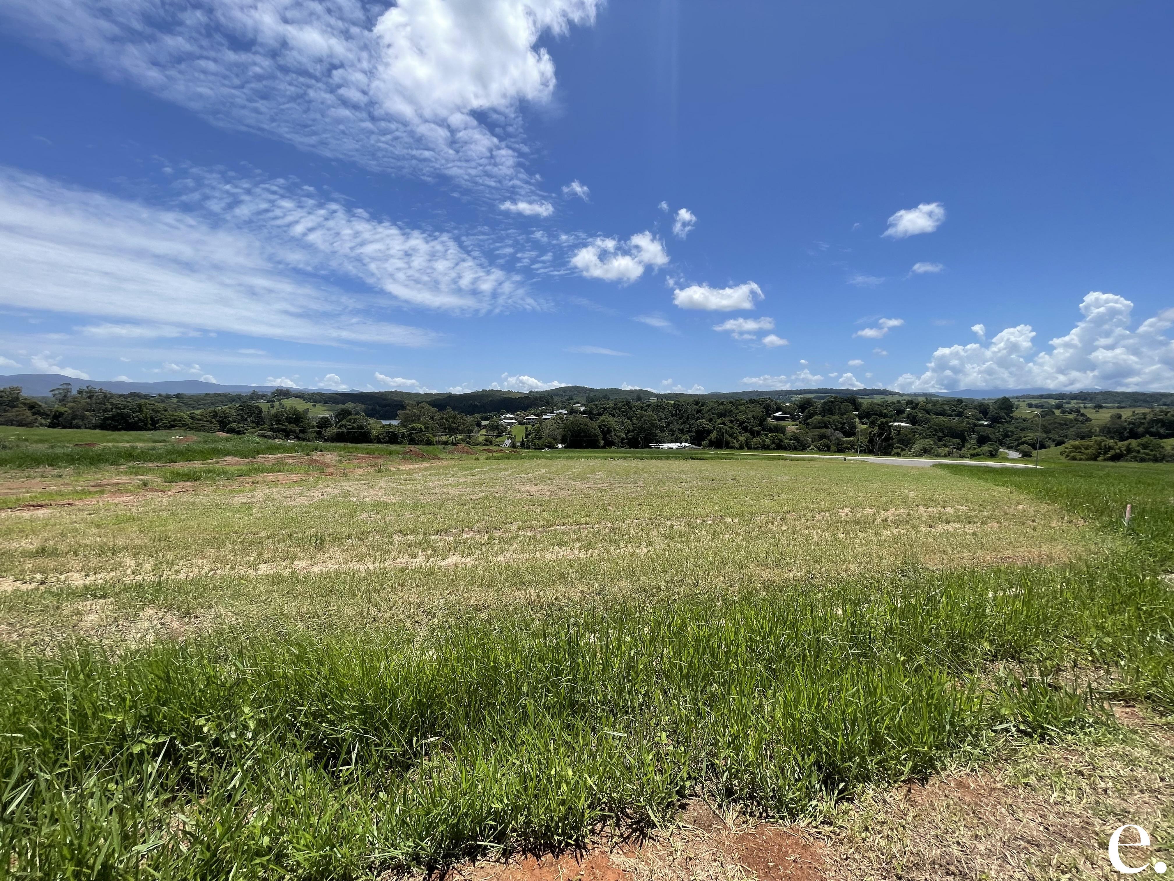 70/12 Mistflower Close, Yungaburra - Thumbnail 8