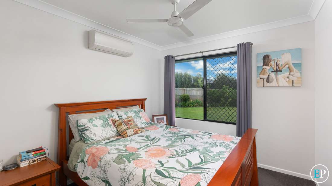 6 Barlow Close, Tolga - Thumbnail 8
