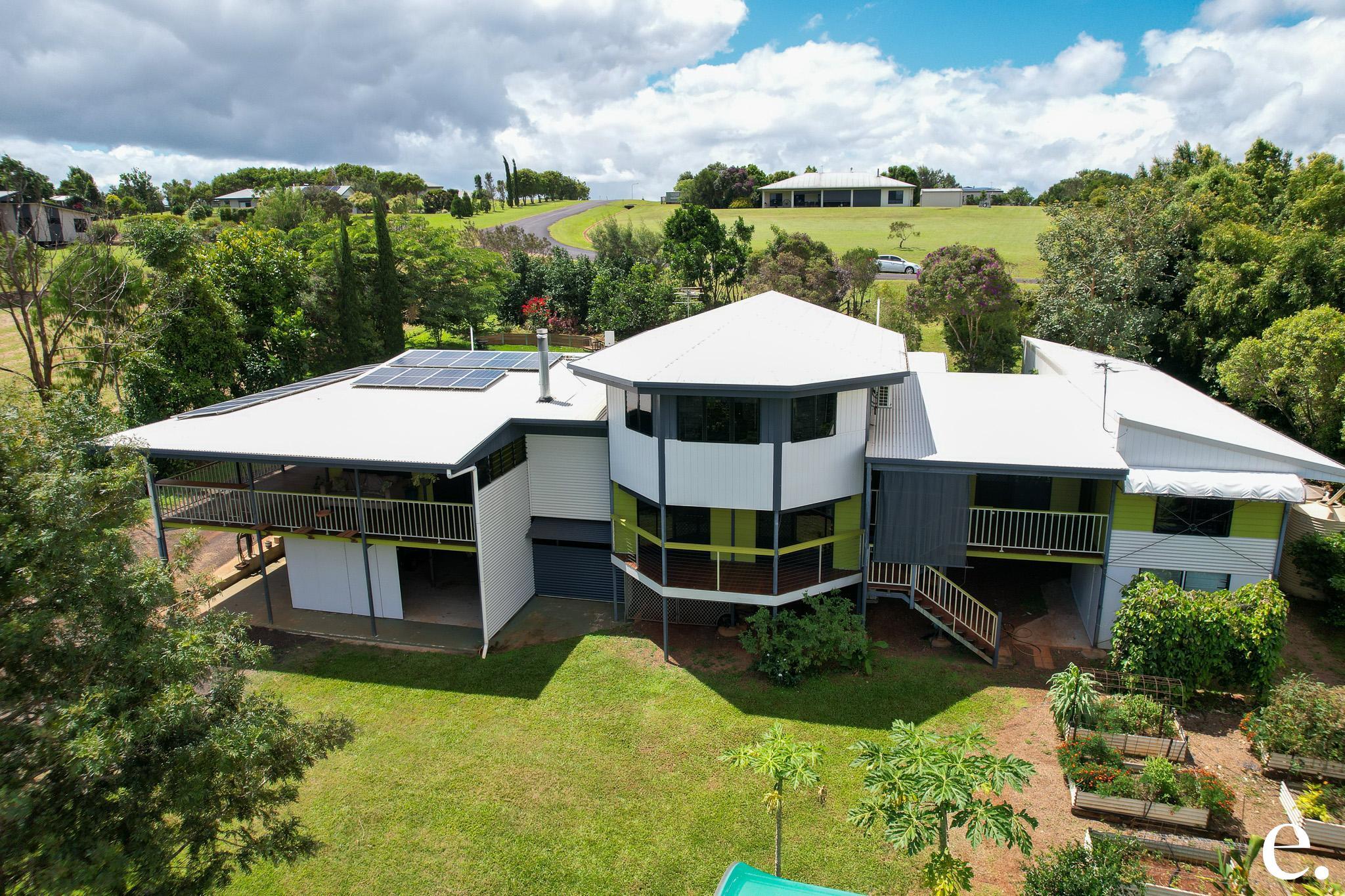 44 Angelita Close