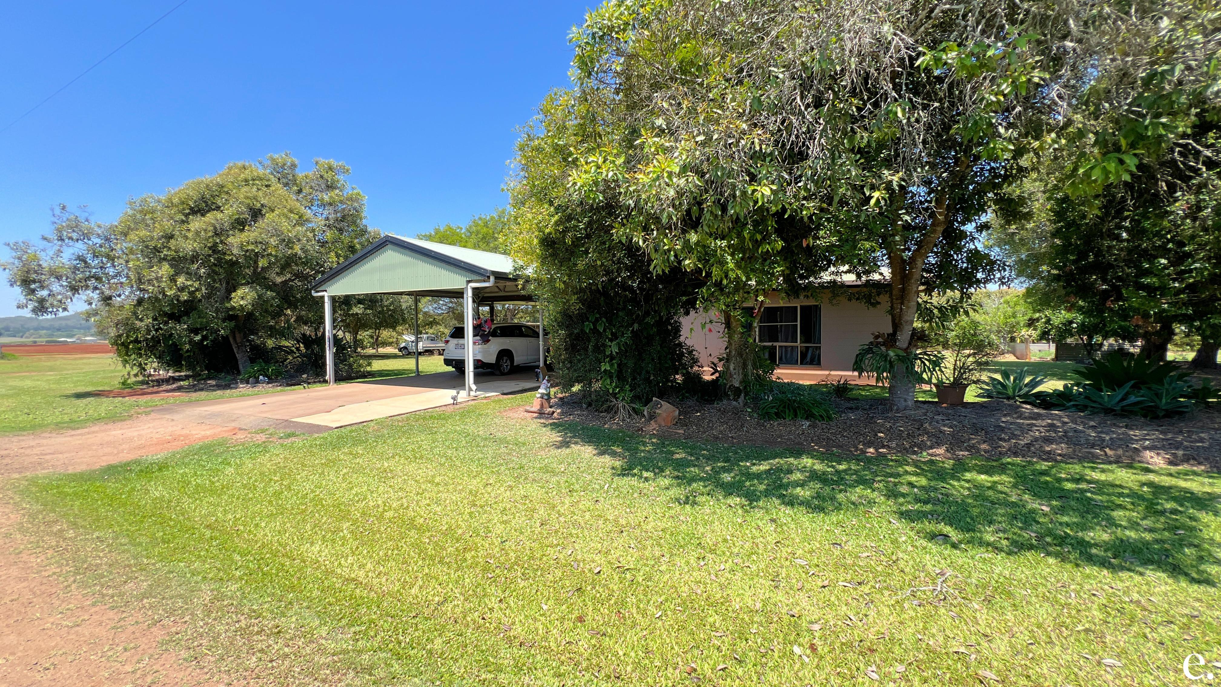124 Picnic Crossing Road, Atherton - Thumbnail 3