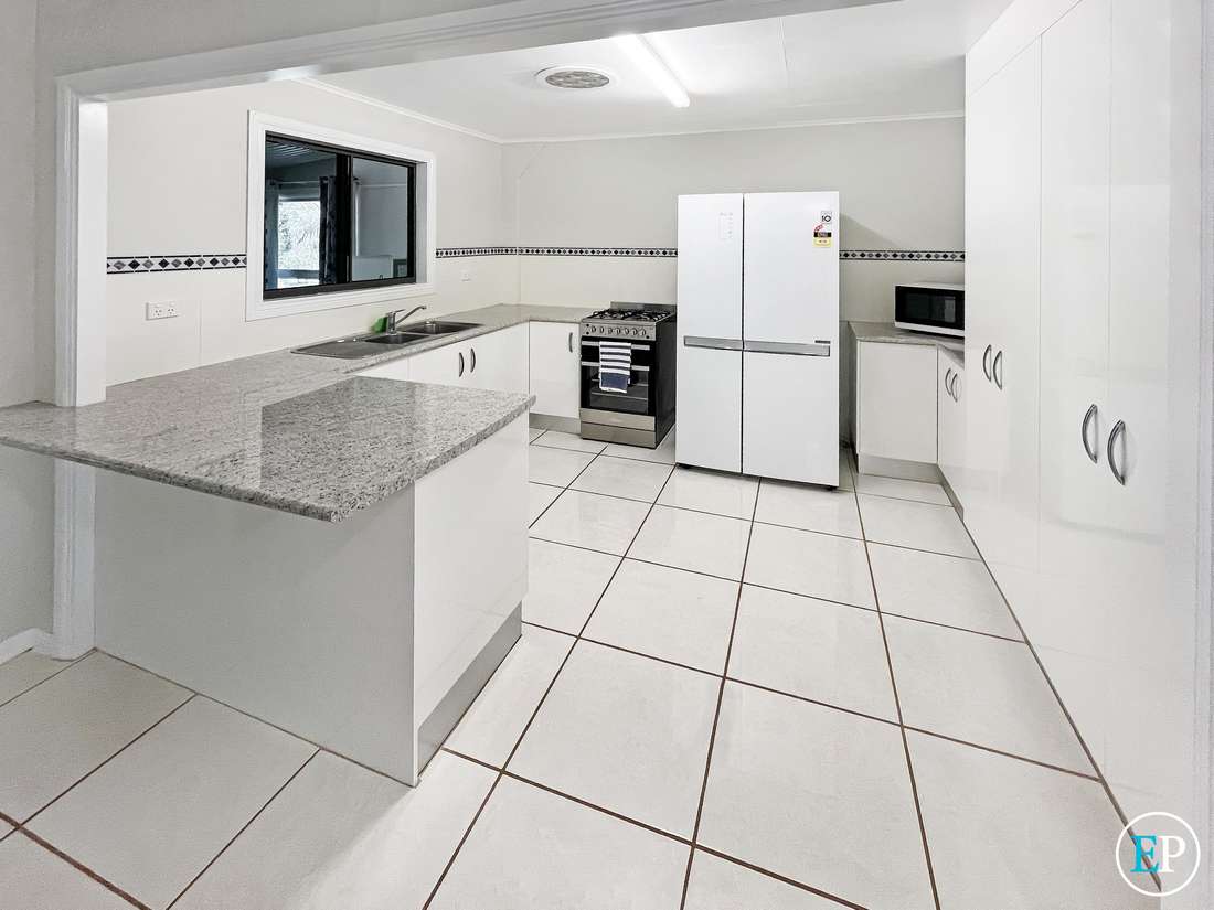 120 Pederson Road, Herberton - Thumbnail 4