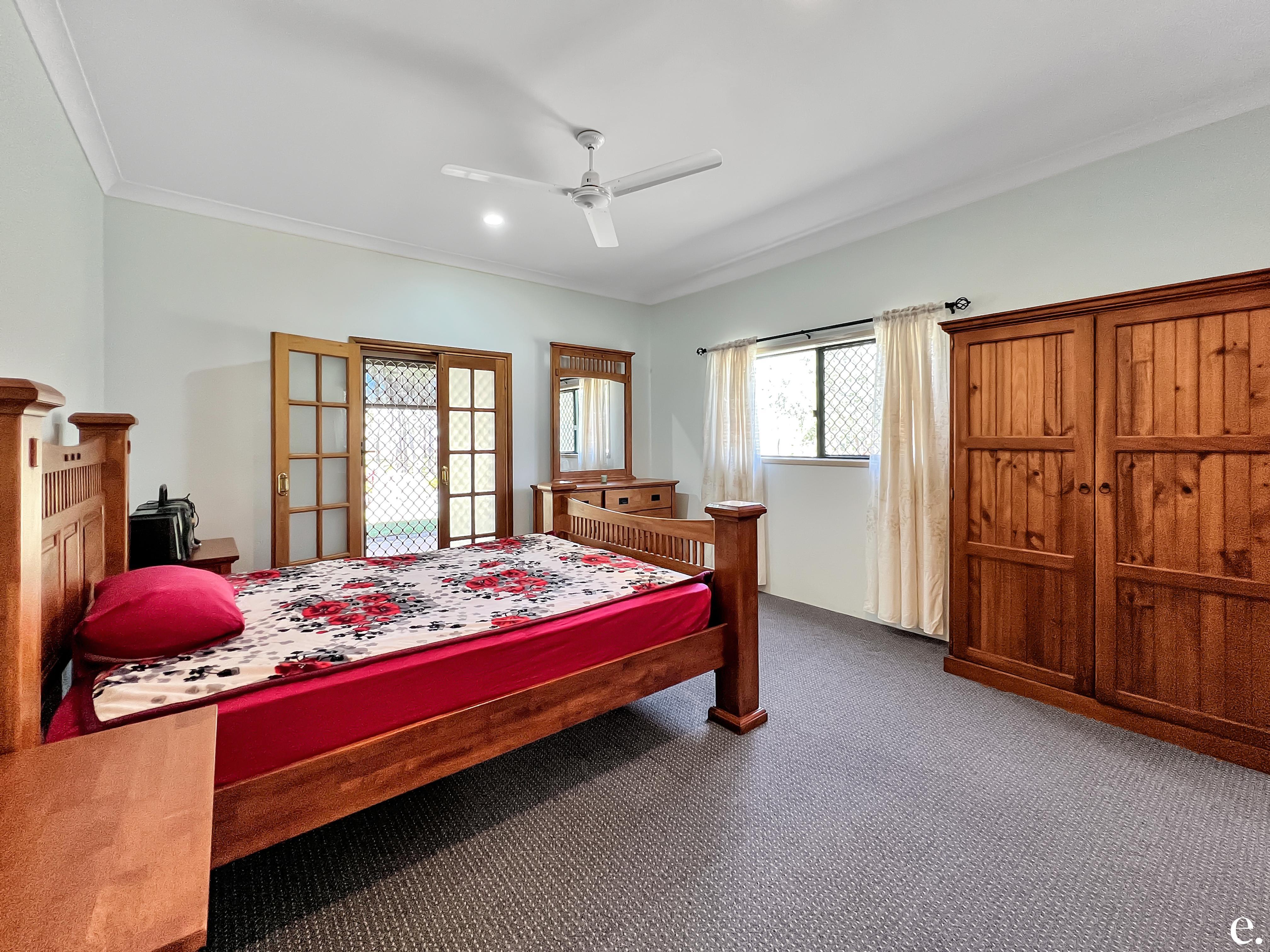 136 Millstream Parade, Millstream - Thumbnail 7