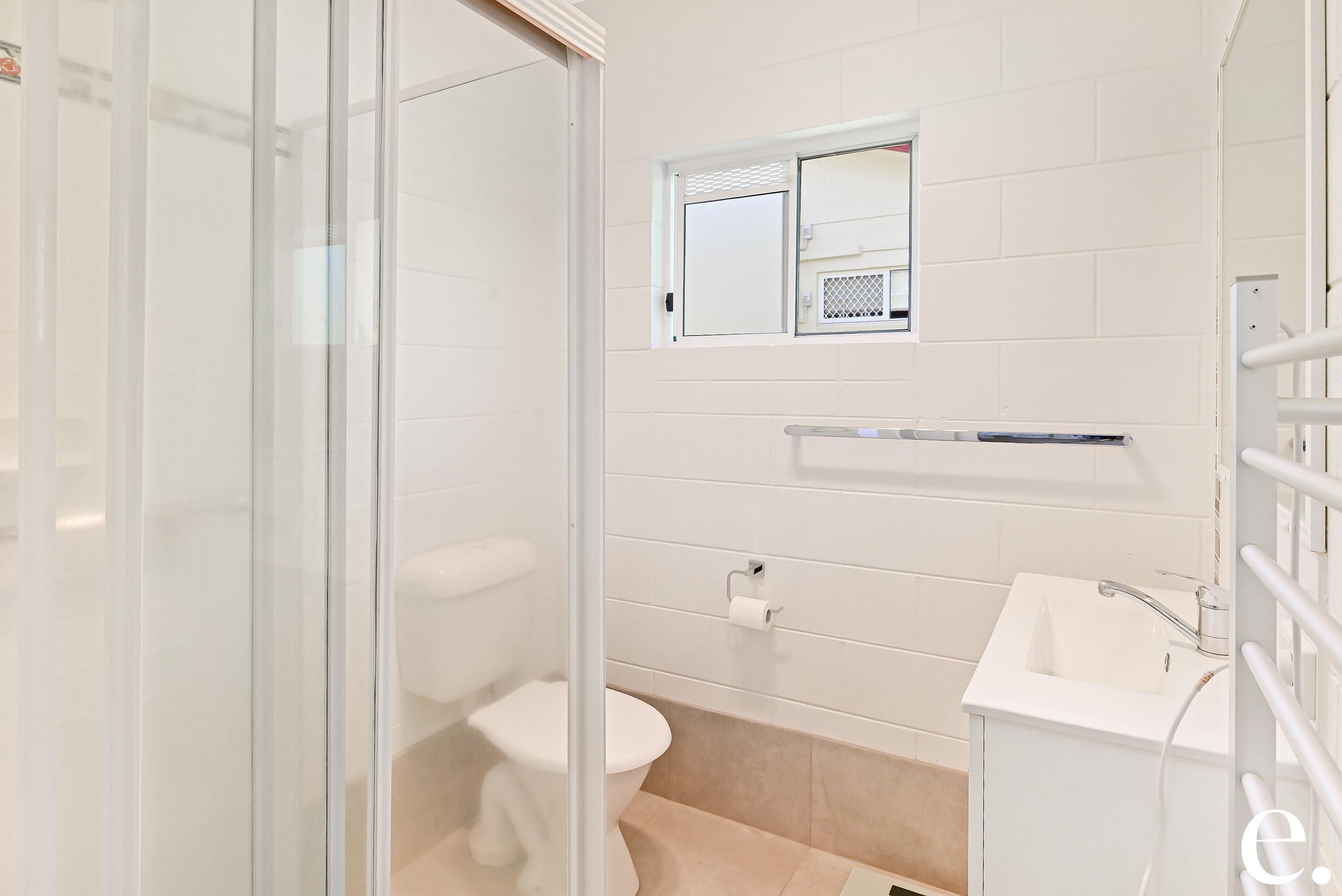 4 Blue Hills Crescent, Malanda - Thumbnail 8