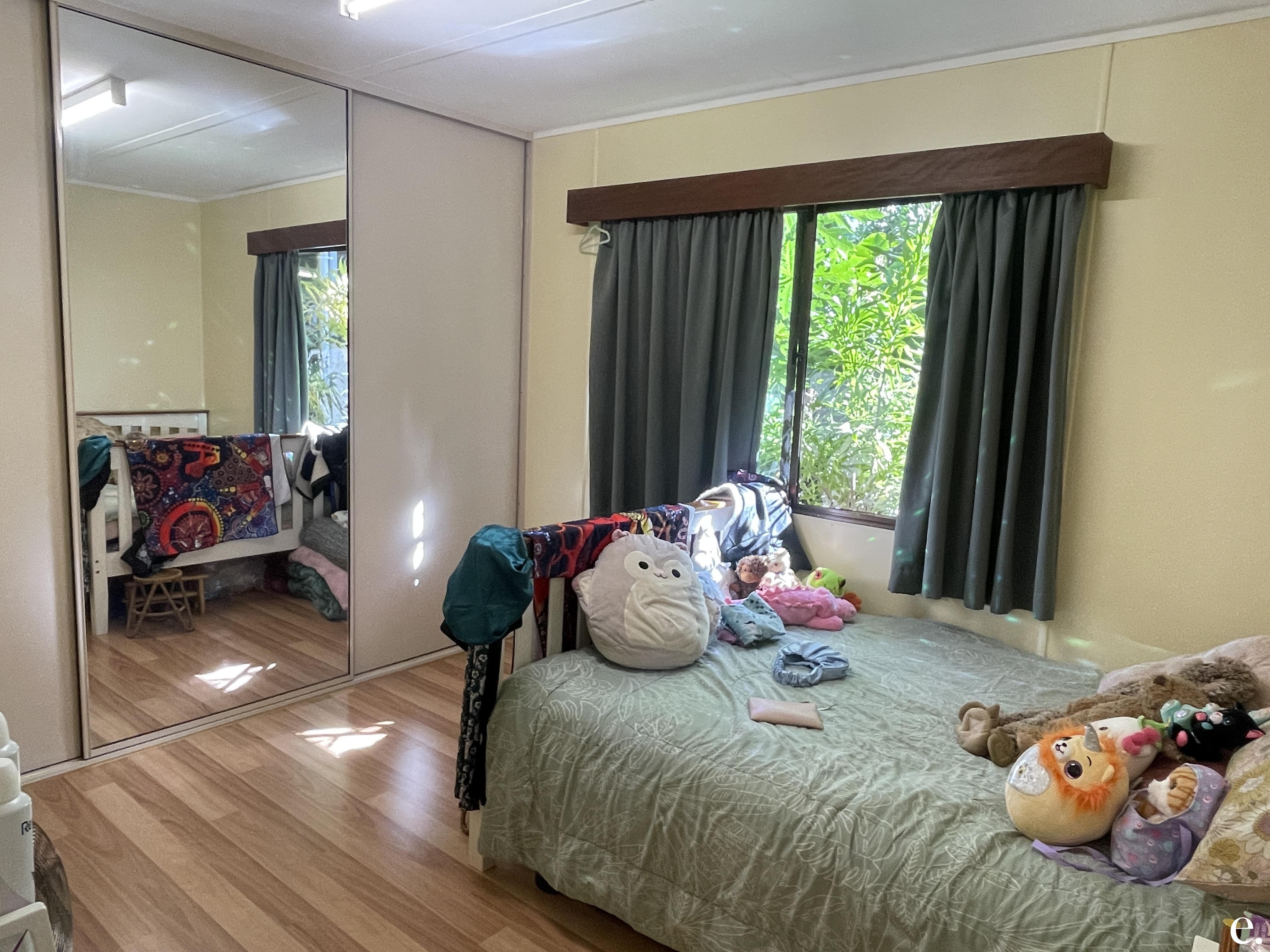 21 Beech Street, Yungaburra - Thumbnail 8