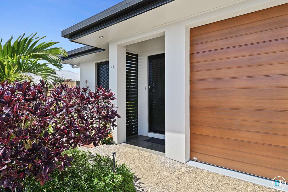 33 Bellamy Drive, Tolga - Thumbnail 3