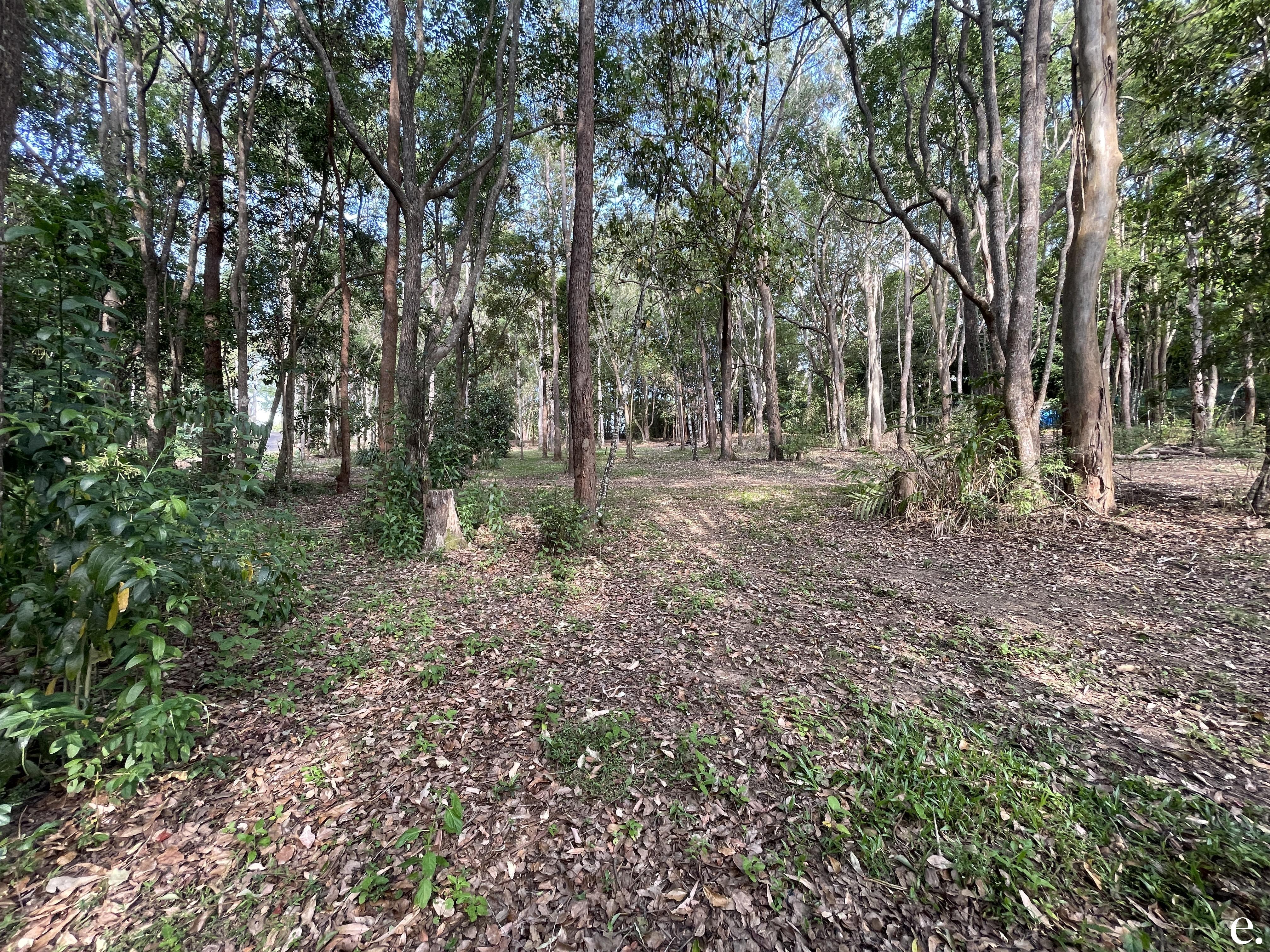 9/3 Penda Street, Yungaburra - Thumbnail 5