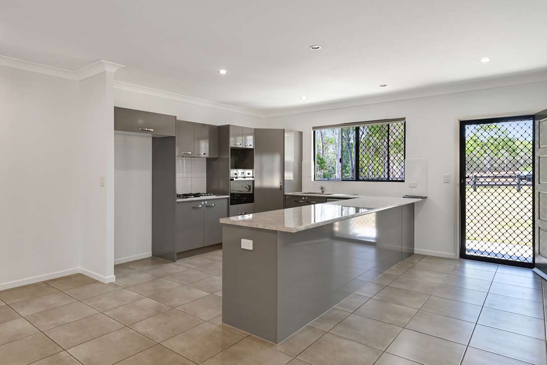 22 James Road, Herberton - Thumbnail 3