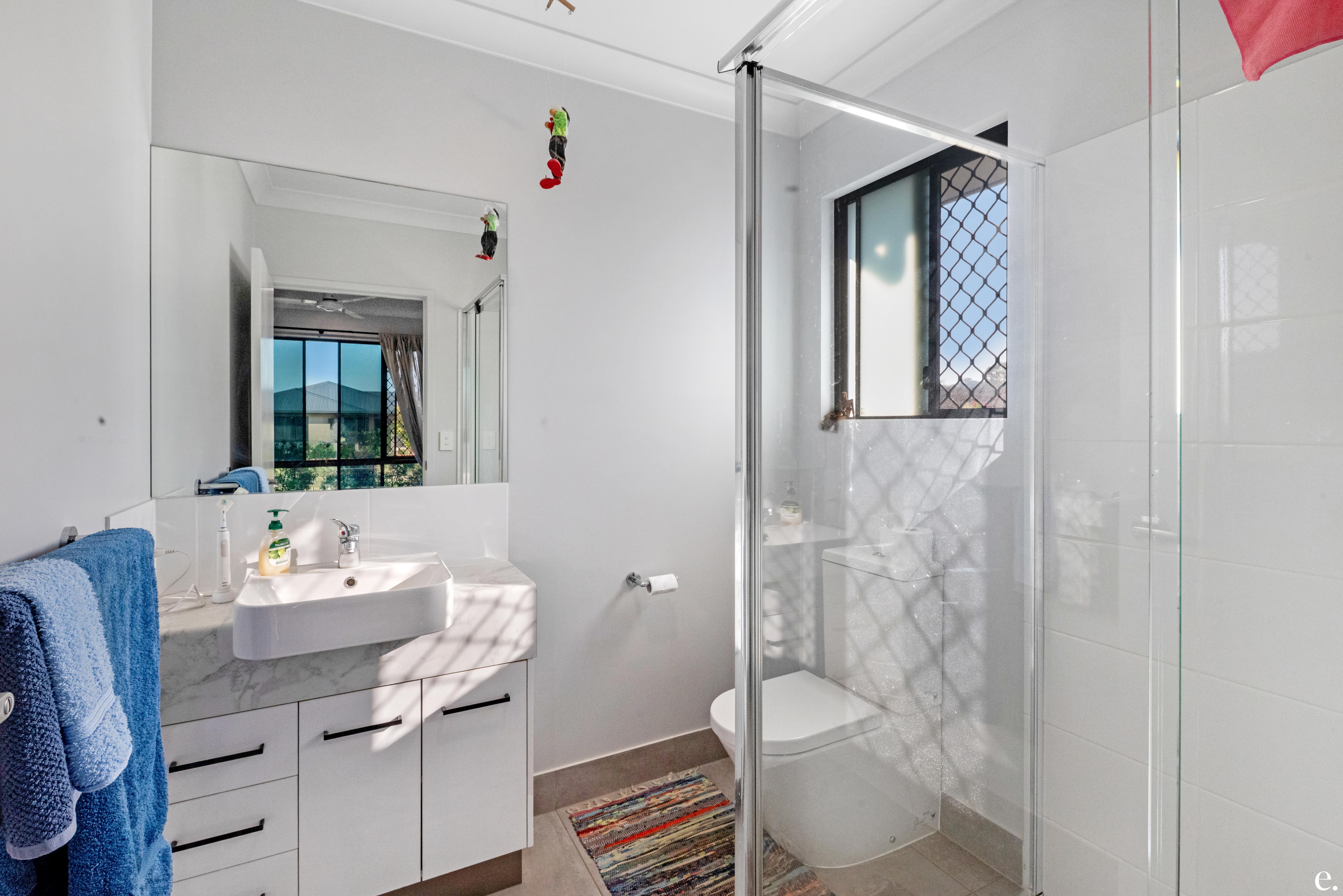 76 Bellamy Drive, Tolga - Thumbnail 7