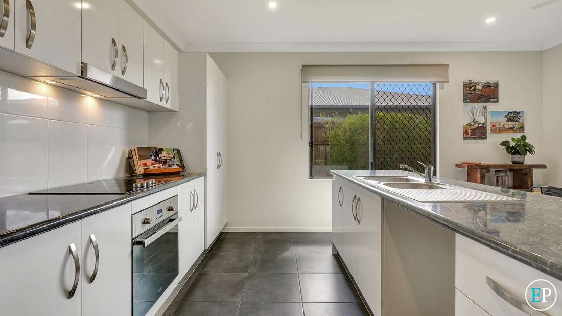 40 Bellamy Drive, Tolga - Thumbnail 6