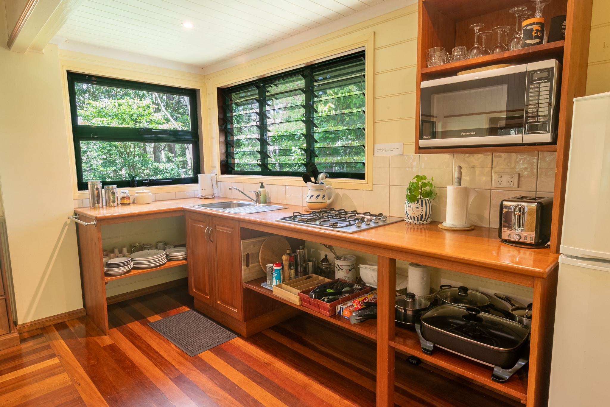 5 Mulgrave Road, Yungaburra - Thumbnail 6