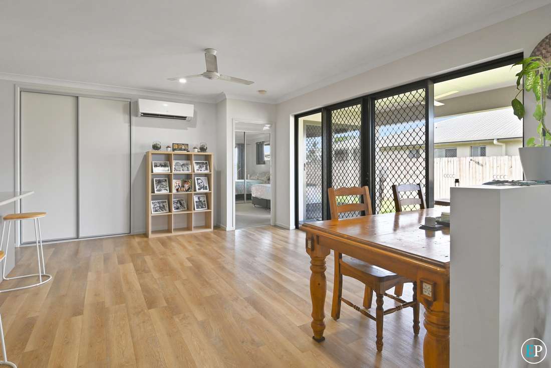 15 Maidment Road, Tolga - Thumbnail 5