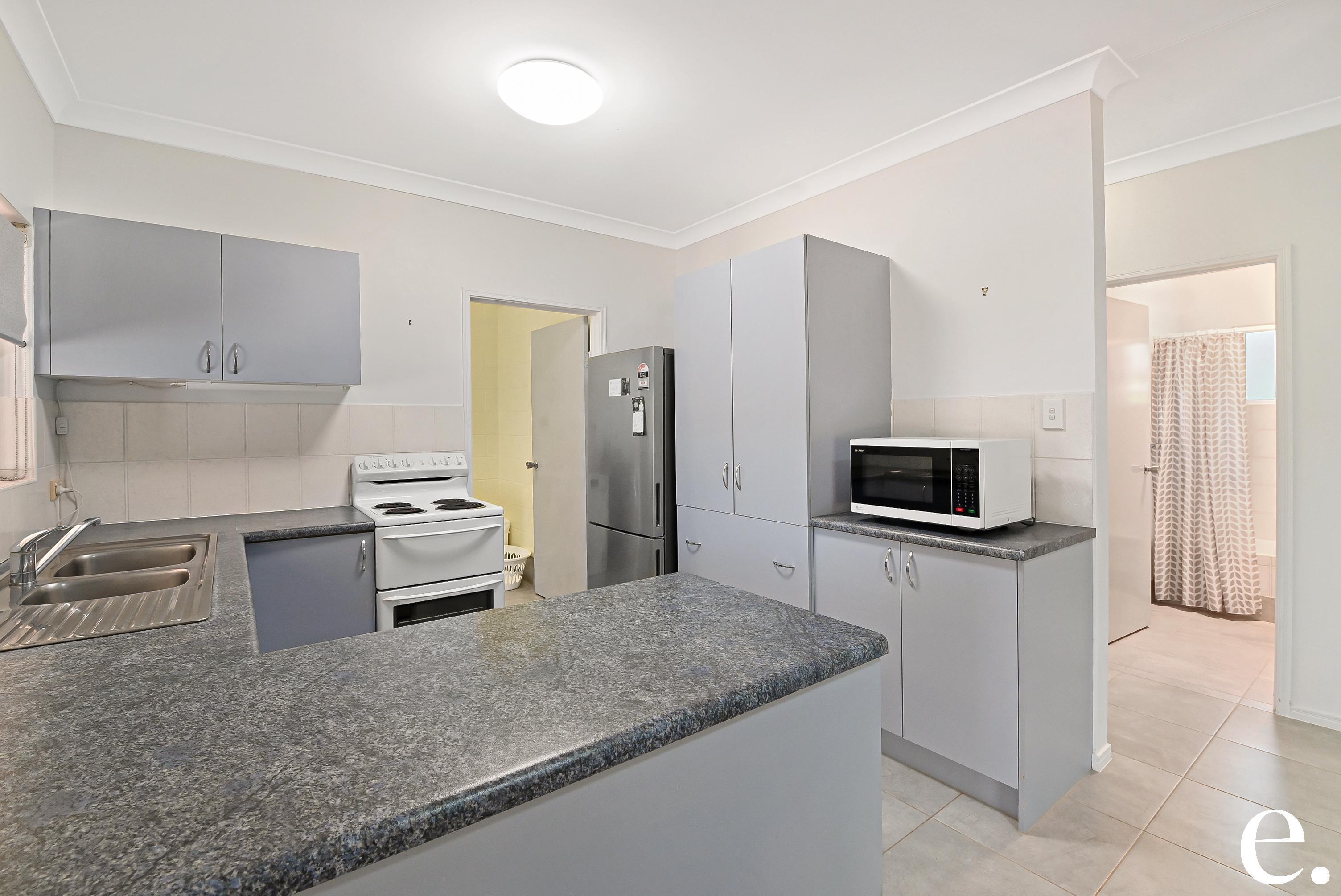 4 Blue Hills Crescent, Malanda - Thumbnail 5
