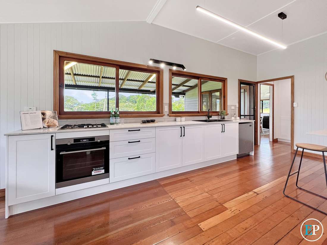 416 Gadaloff Road, Butchers Creek - Thumbnail 8