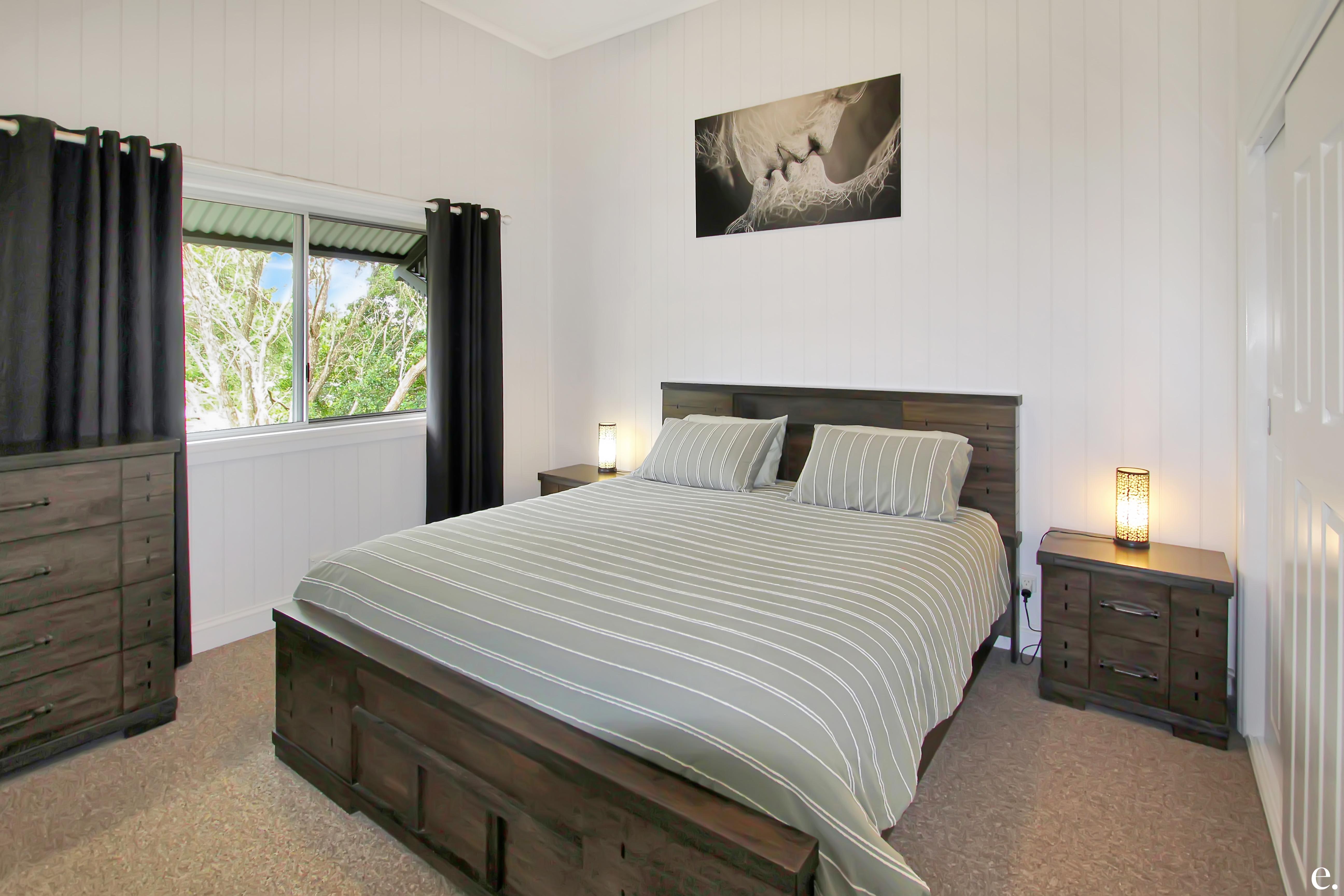 10 Eacham Road, Yungaburra - Thumbnail 7