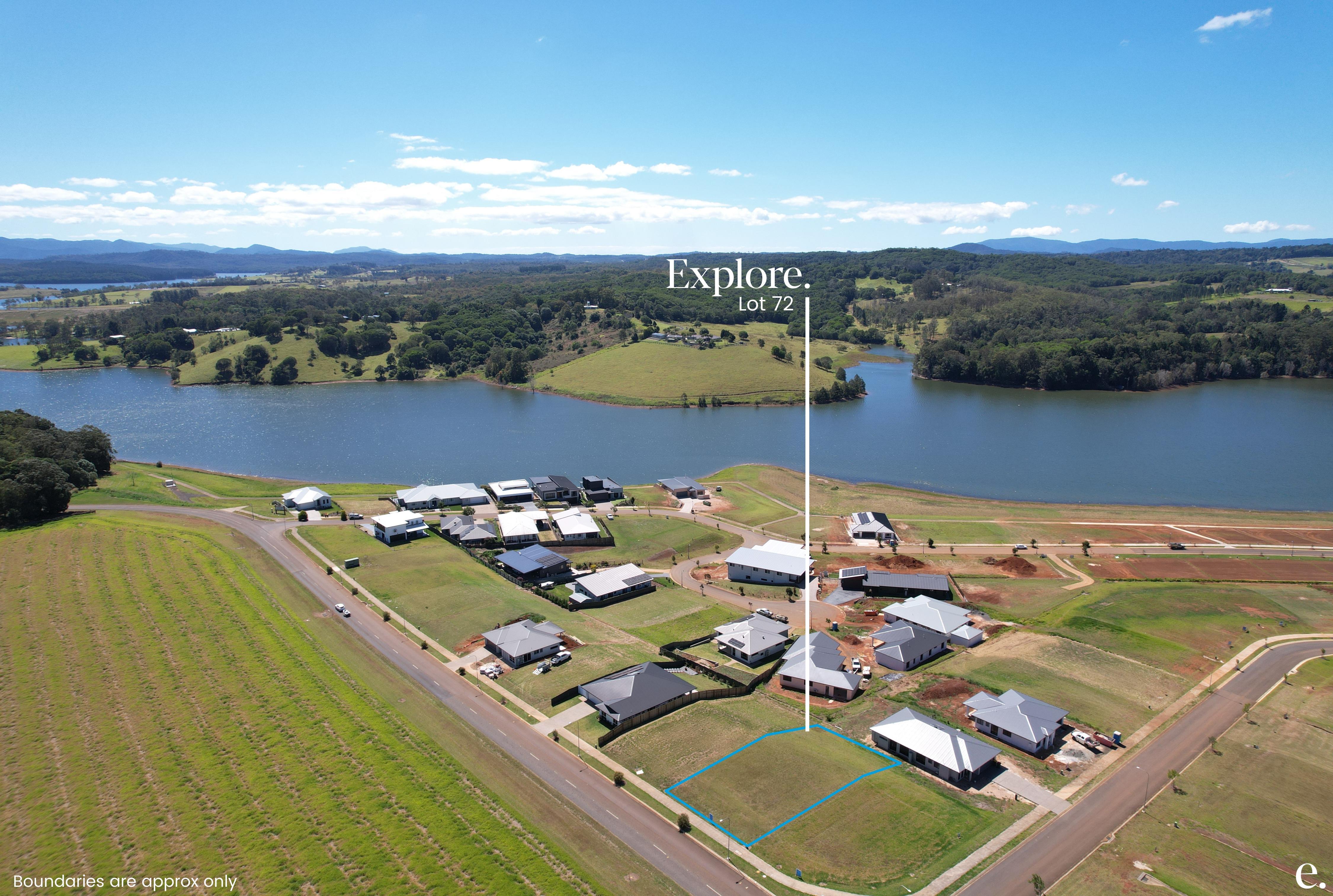 34 Tinaburra Drive, Yungaburra - Thumbnail 3