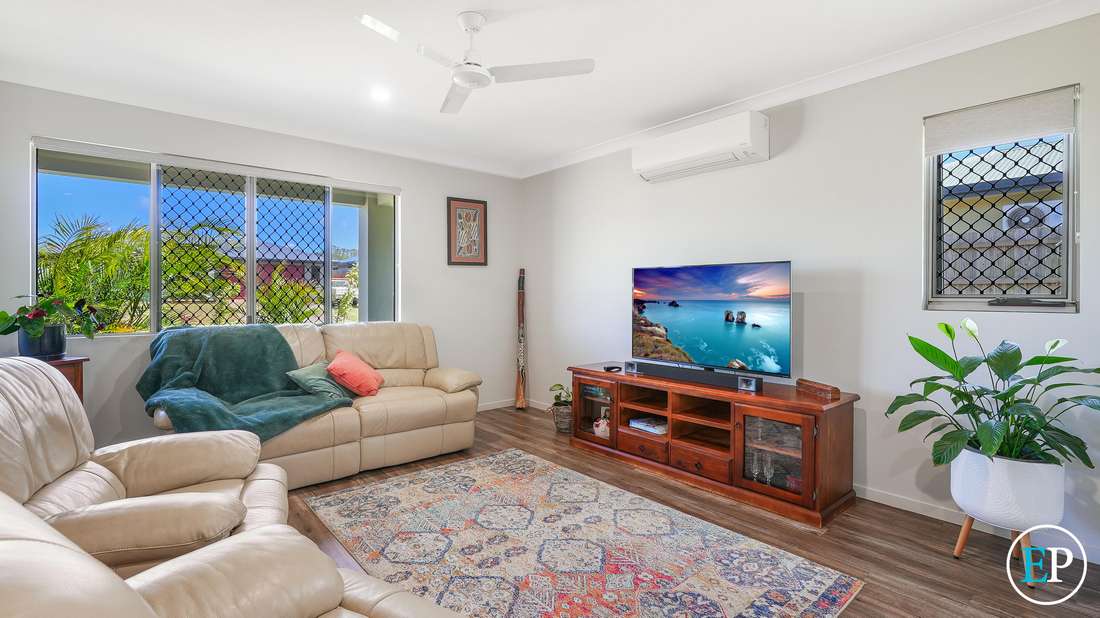 23 BUDDEN STREET, Tolga - Thumbnail 7