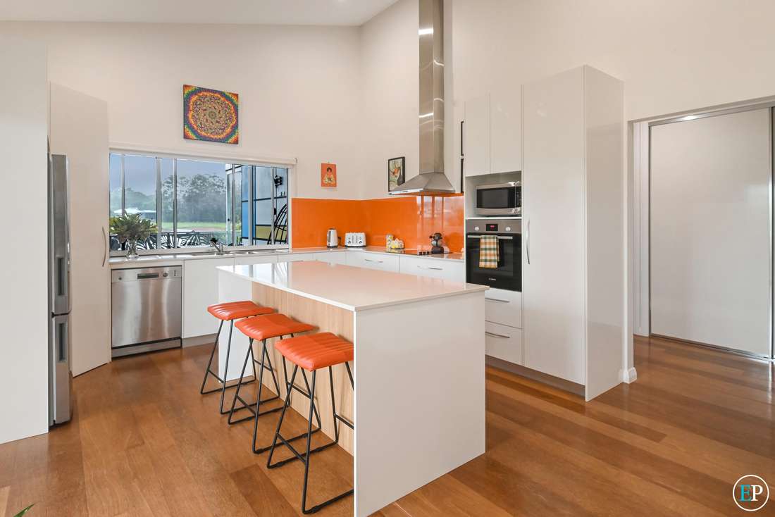 39 Wensley Avenue, Yungaburra - Thumbnail 5