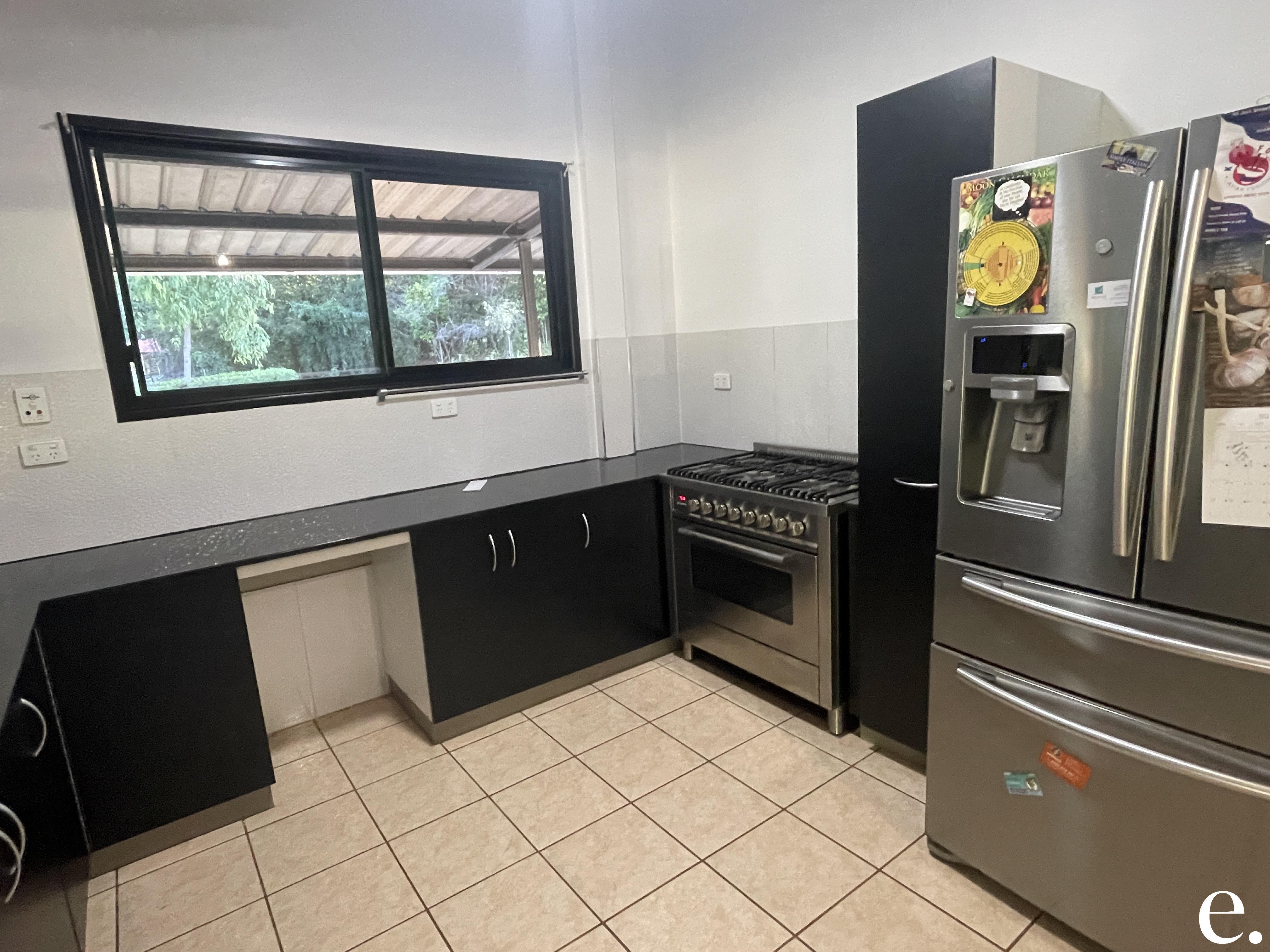 88R Russell Road West, Lake Eacham - Thumbnail 5