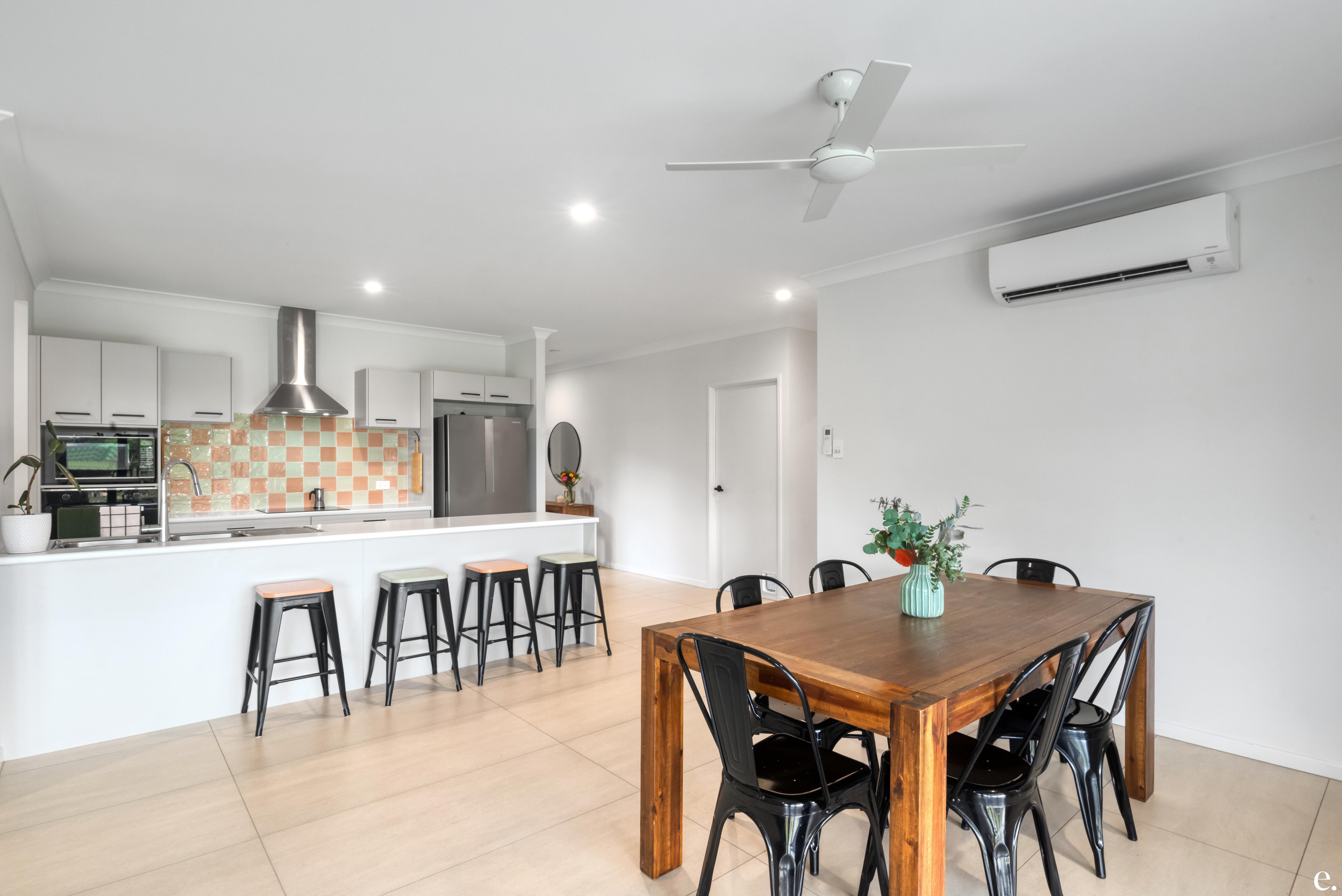 19 Eccles Road, Malanda - Thumbnail 6