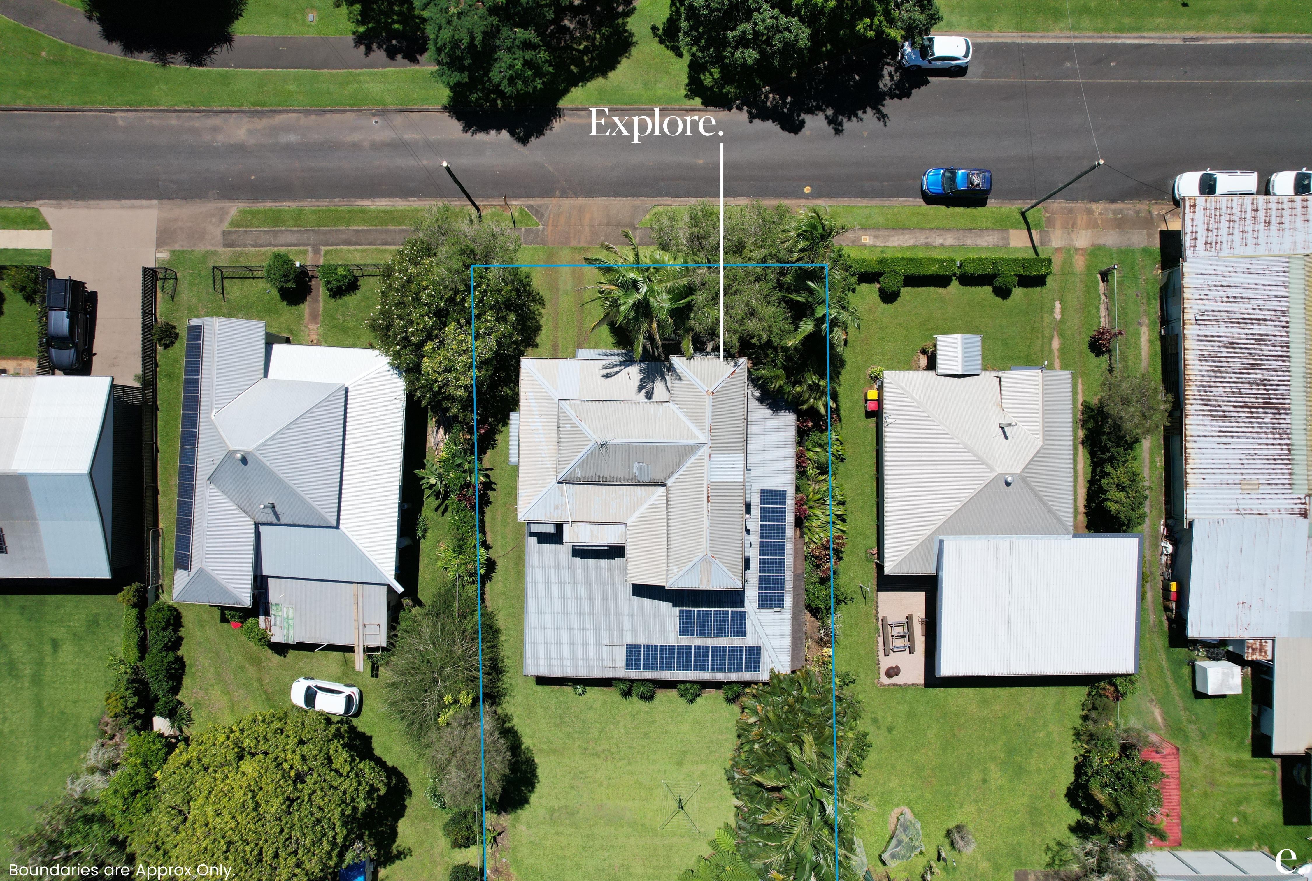 10 Eacham Road, Yungaburra - Thumbnail 3