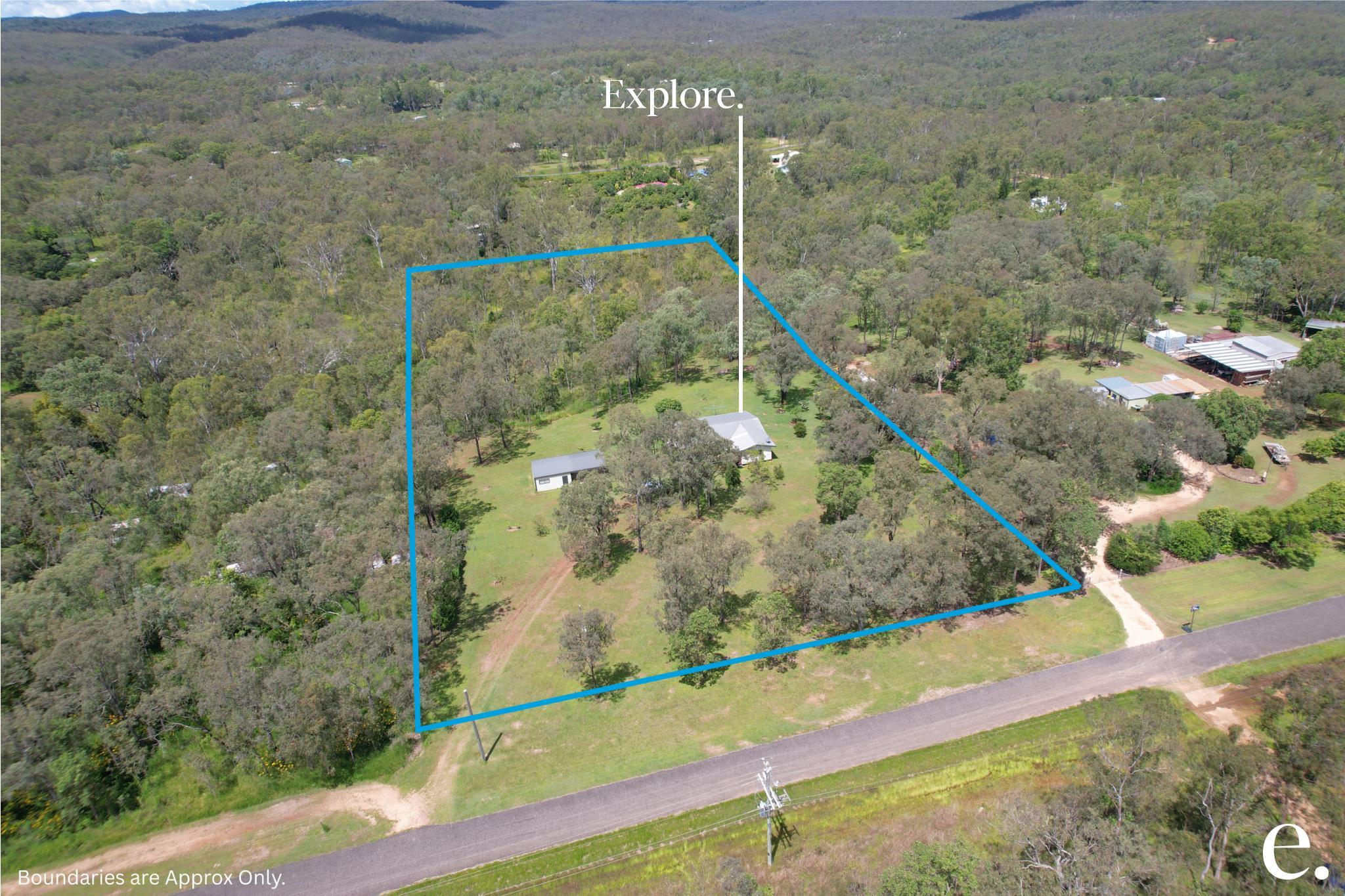 18 Bivouac Road, Millstream - Image 1