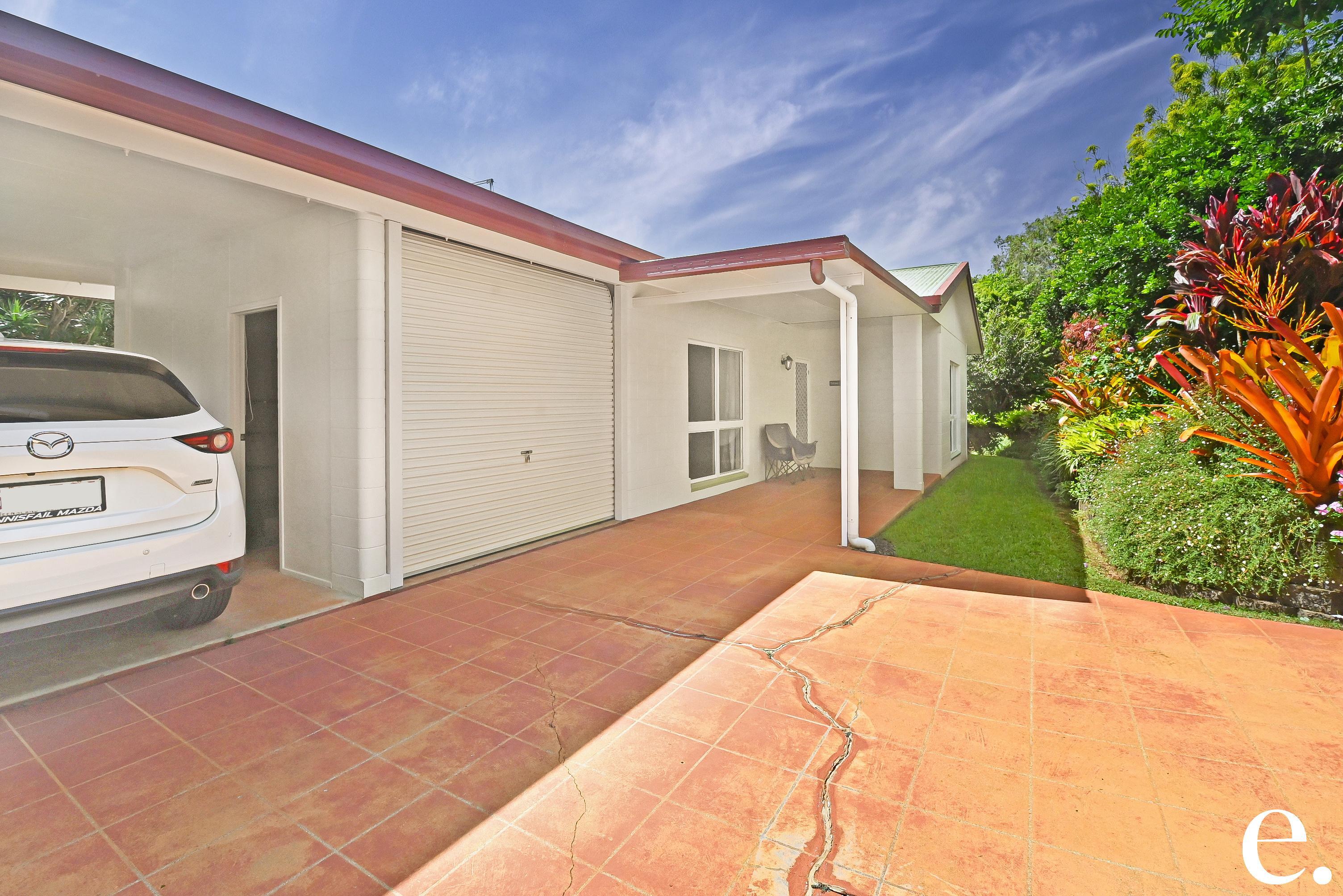 4 Blue Hills Crescent, Malanda - Thumbnail 2