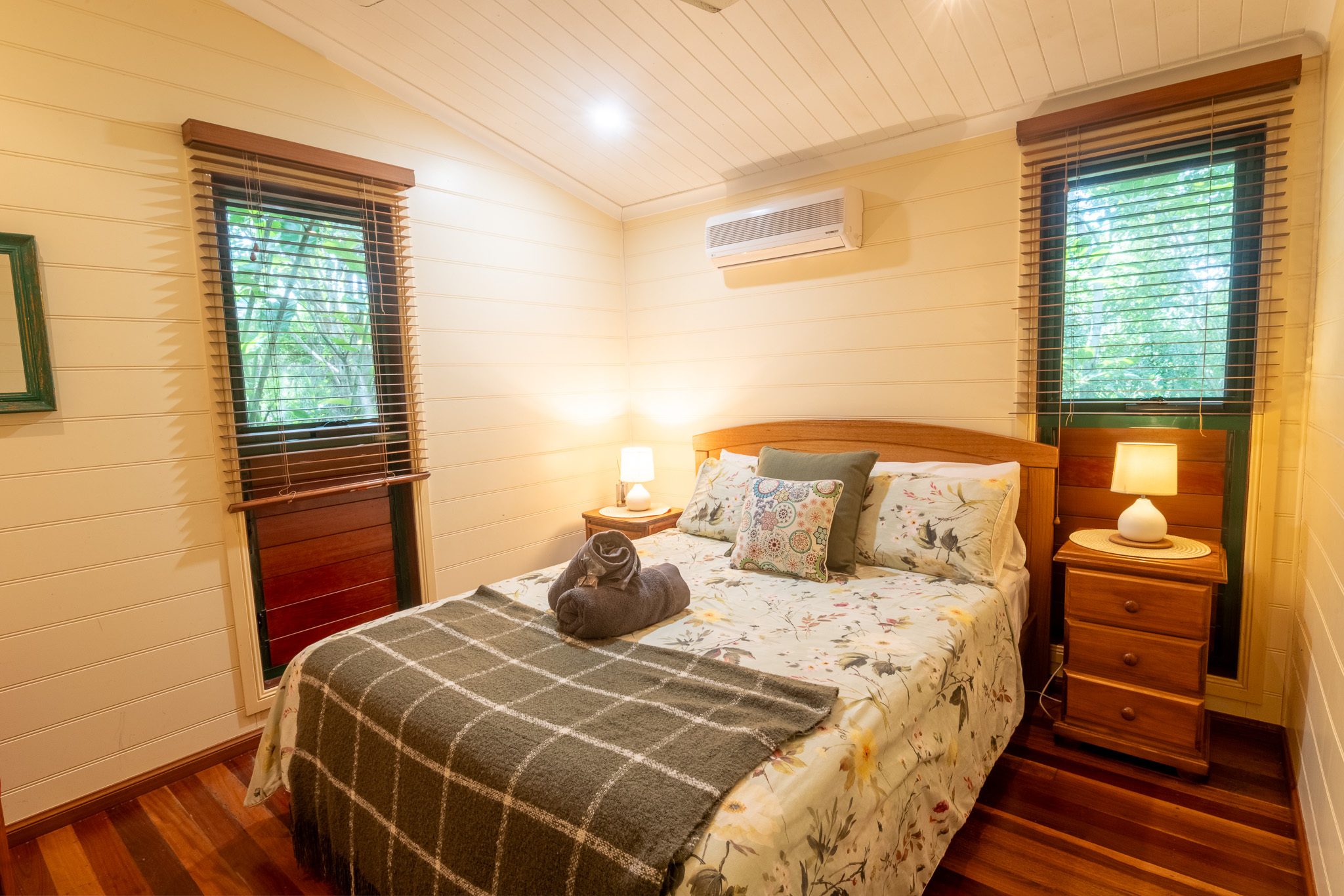 5 Mulgrave Road, Yungaburra - Thumbnail 7