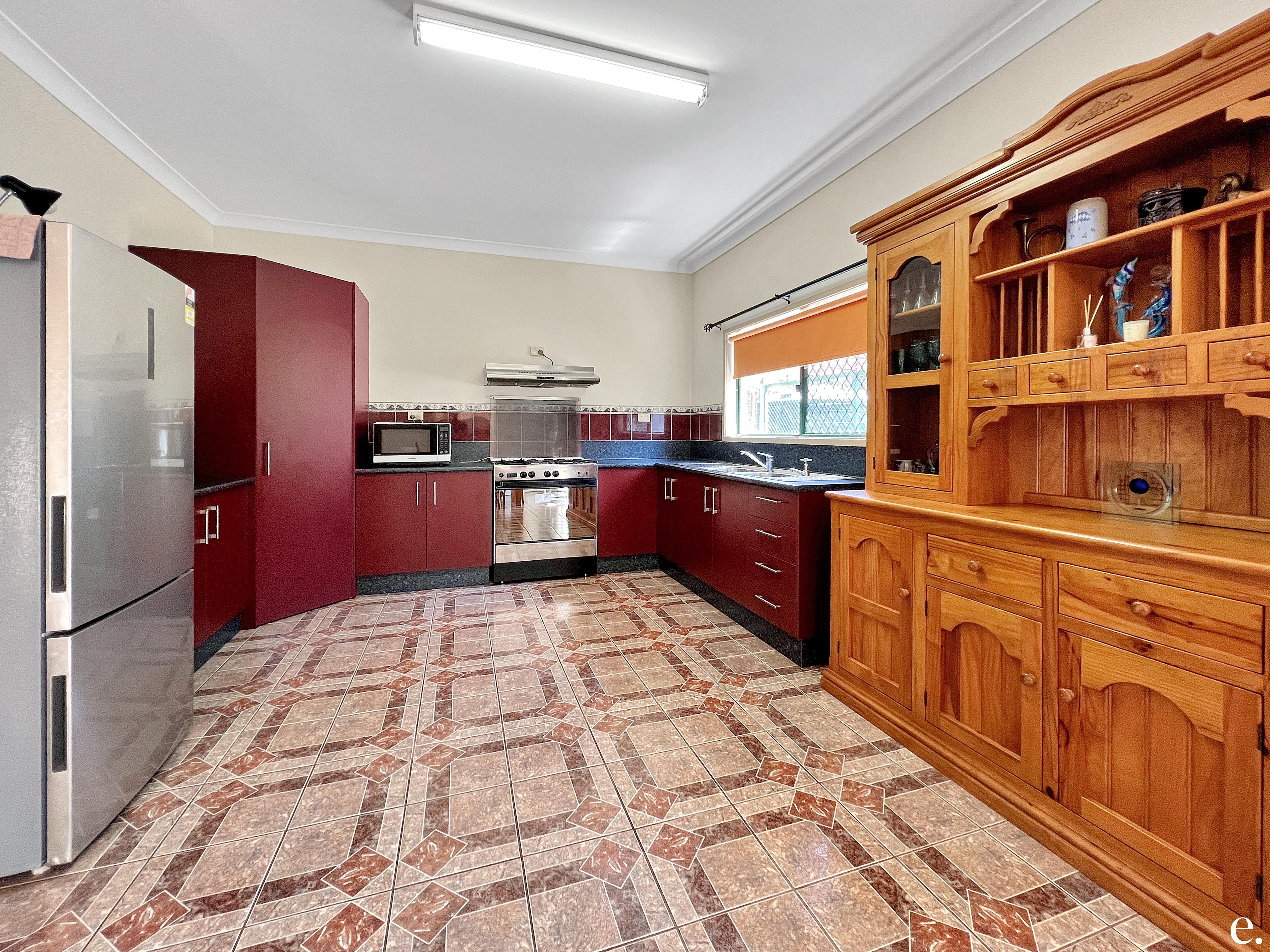136 Millstream Parade, Millstream - Thumbnail 4