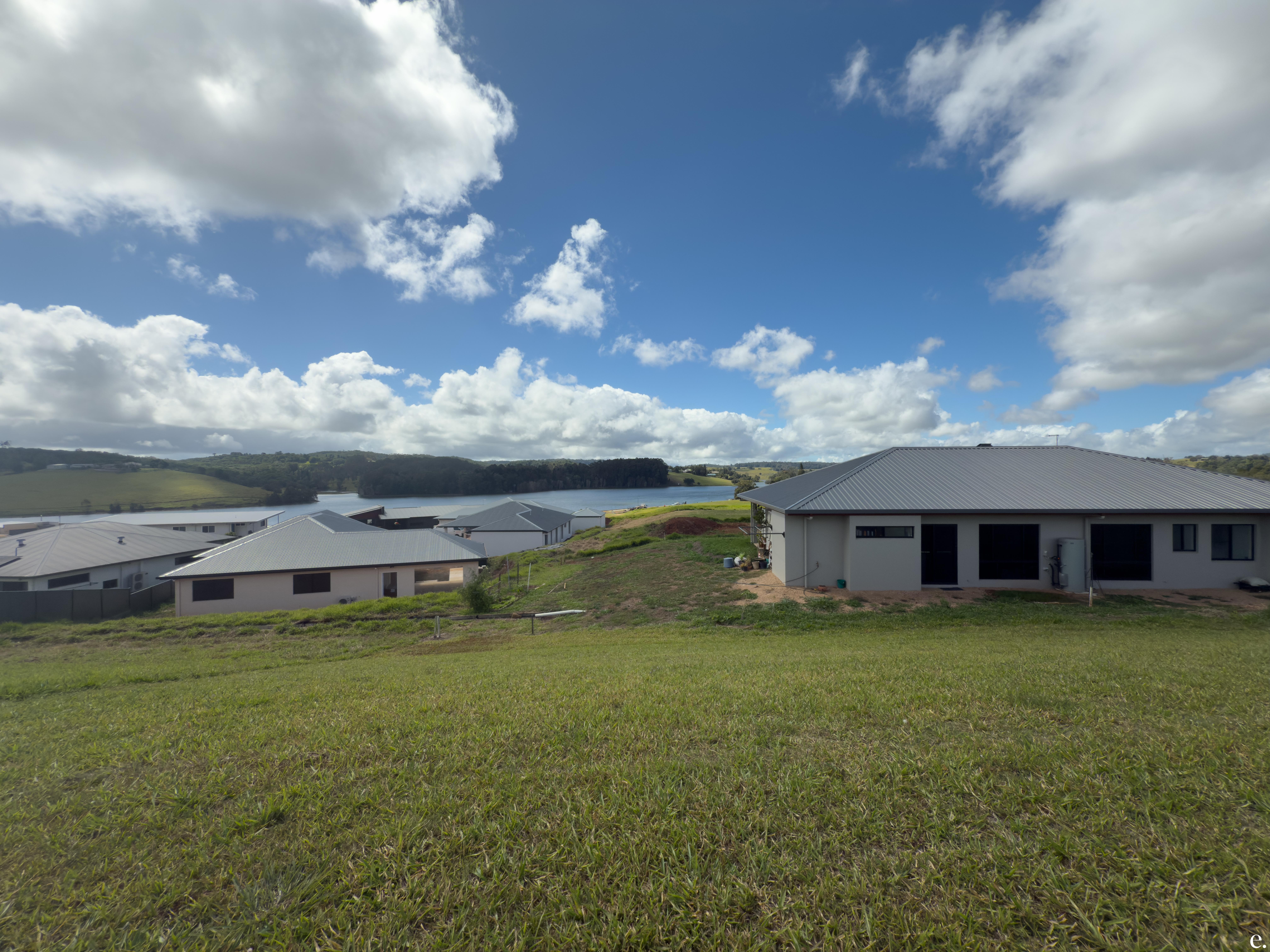 34 Tinaburra Drive, Yungaburra - Thumbnail 6