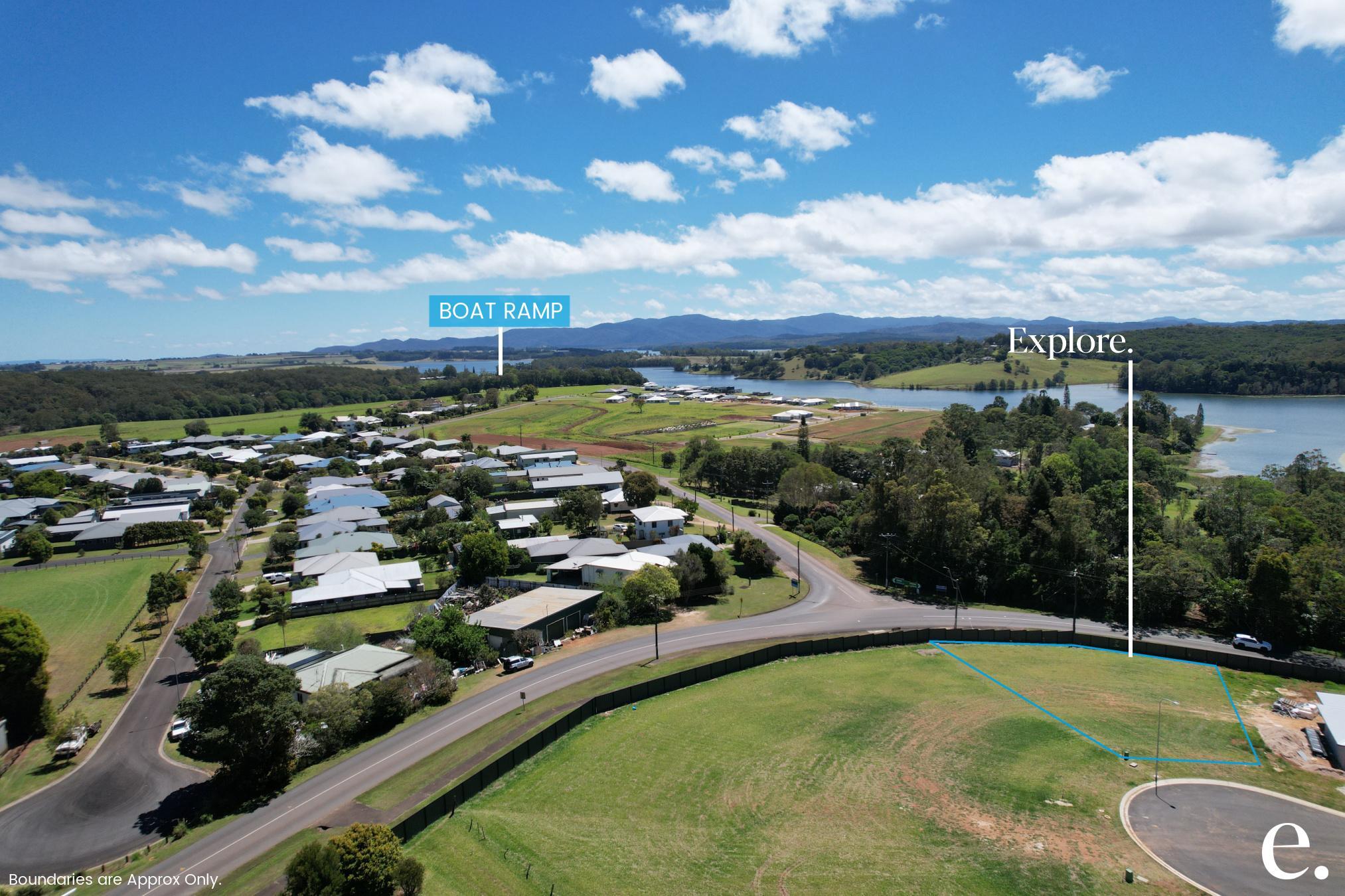18 Redberry Close, Yungaburra - Image 1