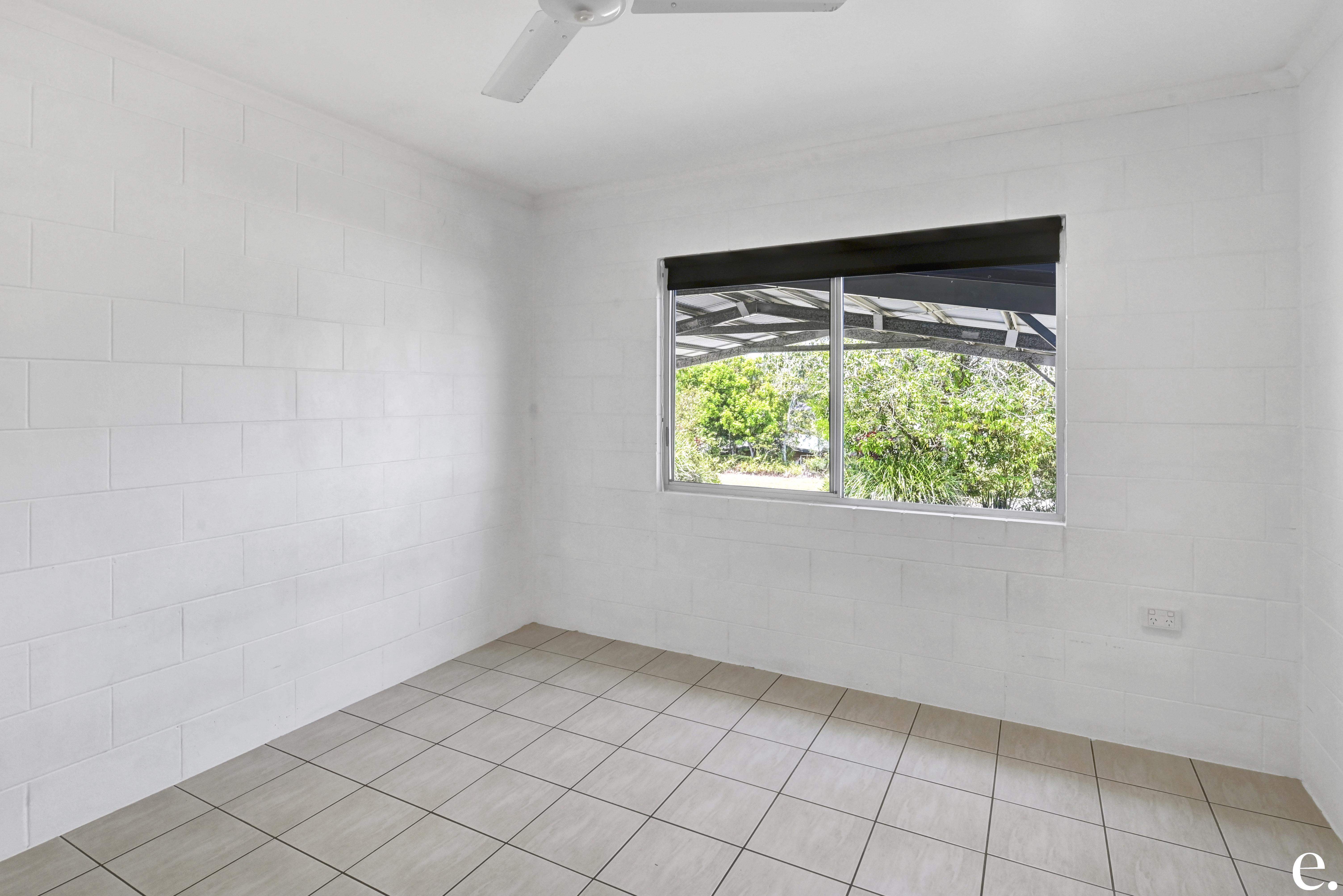 45 Oleander Drive, Yungaburra - Thumbnail 8
