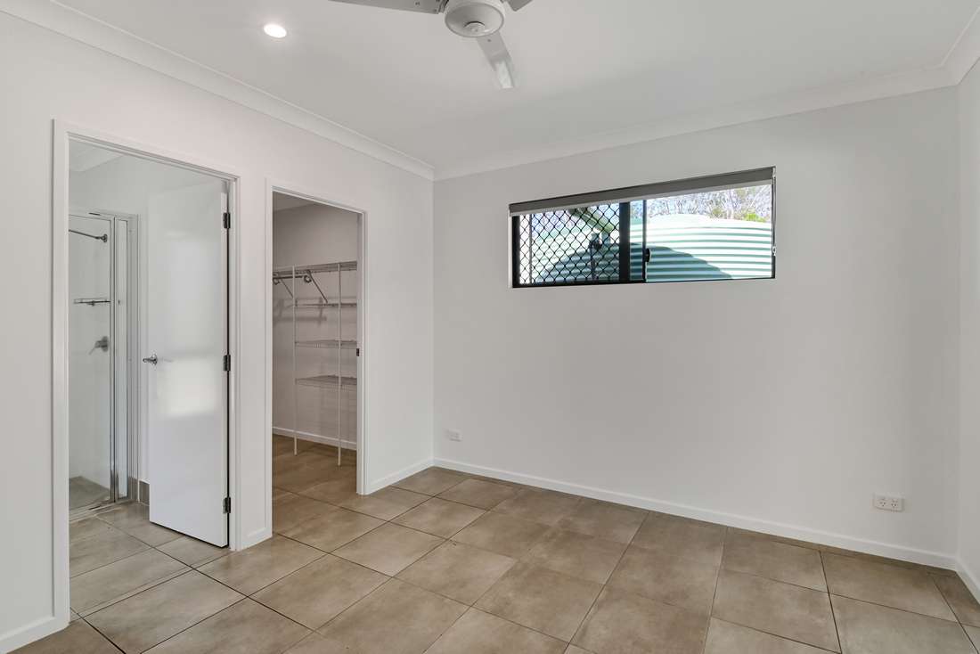 22 James Road, Herberton - Thumbnail 8