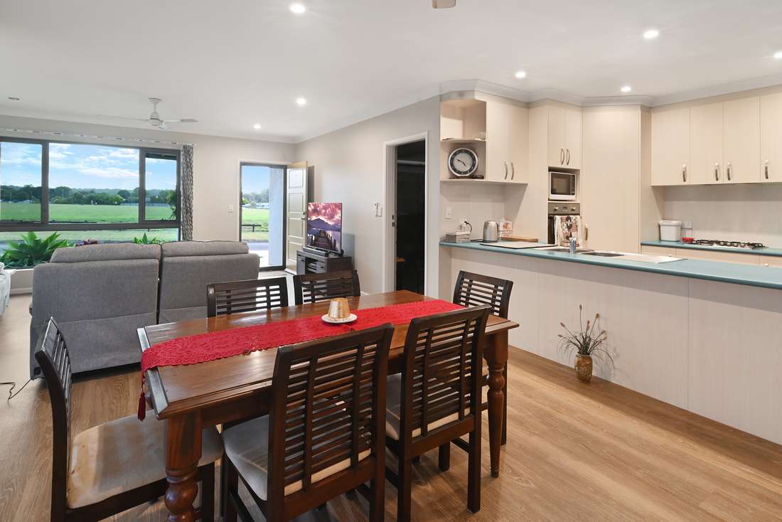 6 Wensley Avenue, Yungaburra - Thumbnail 6