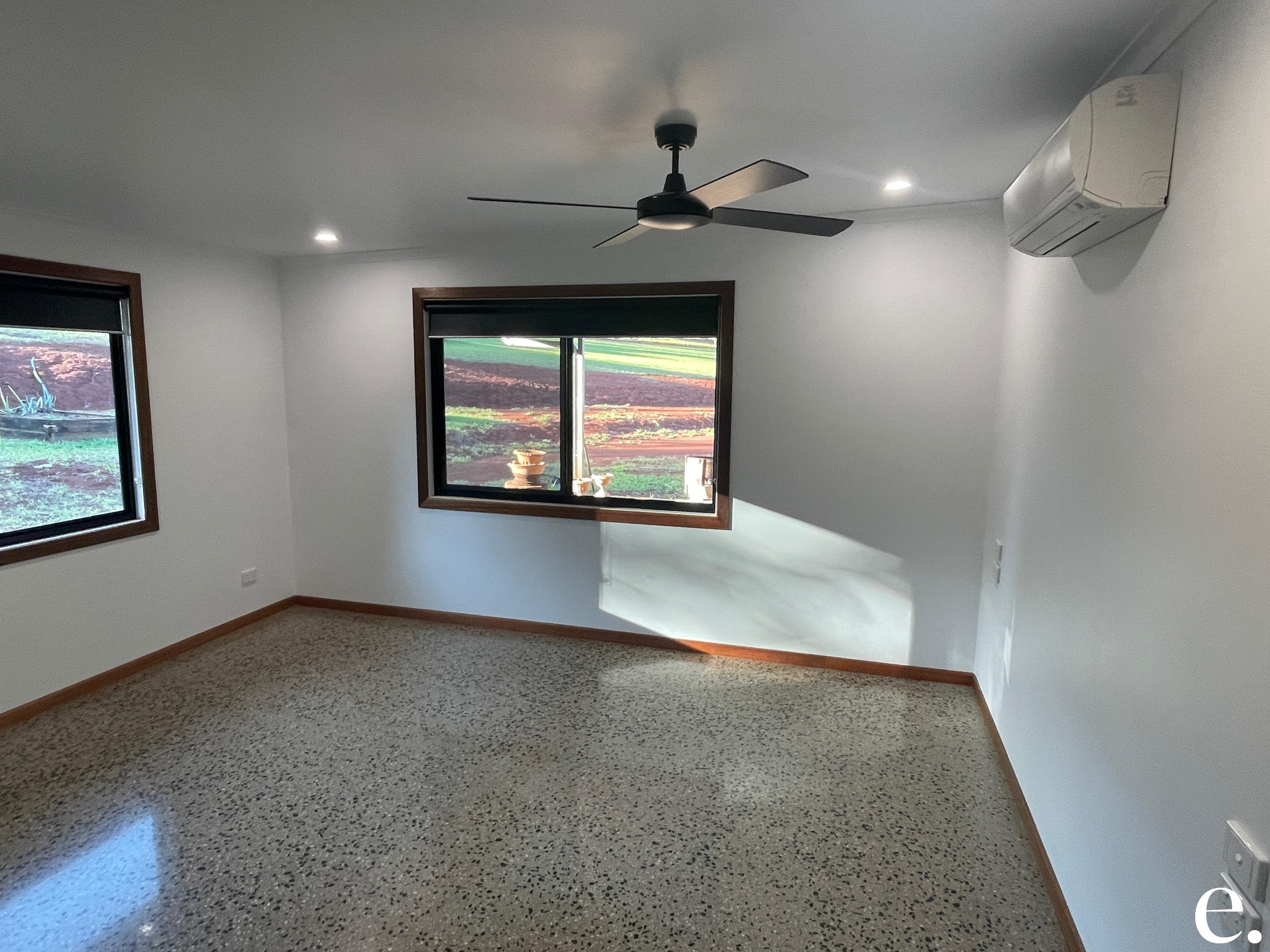 88R Russell Road West, Lake Eacham - Thumbnail 8