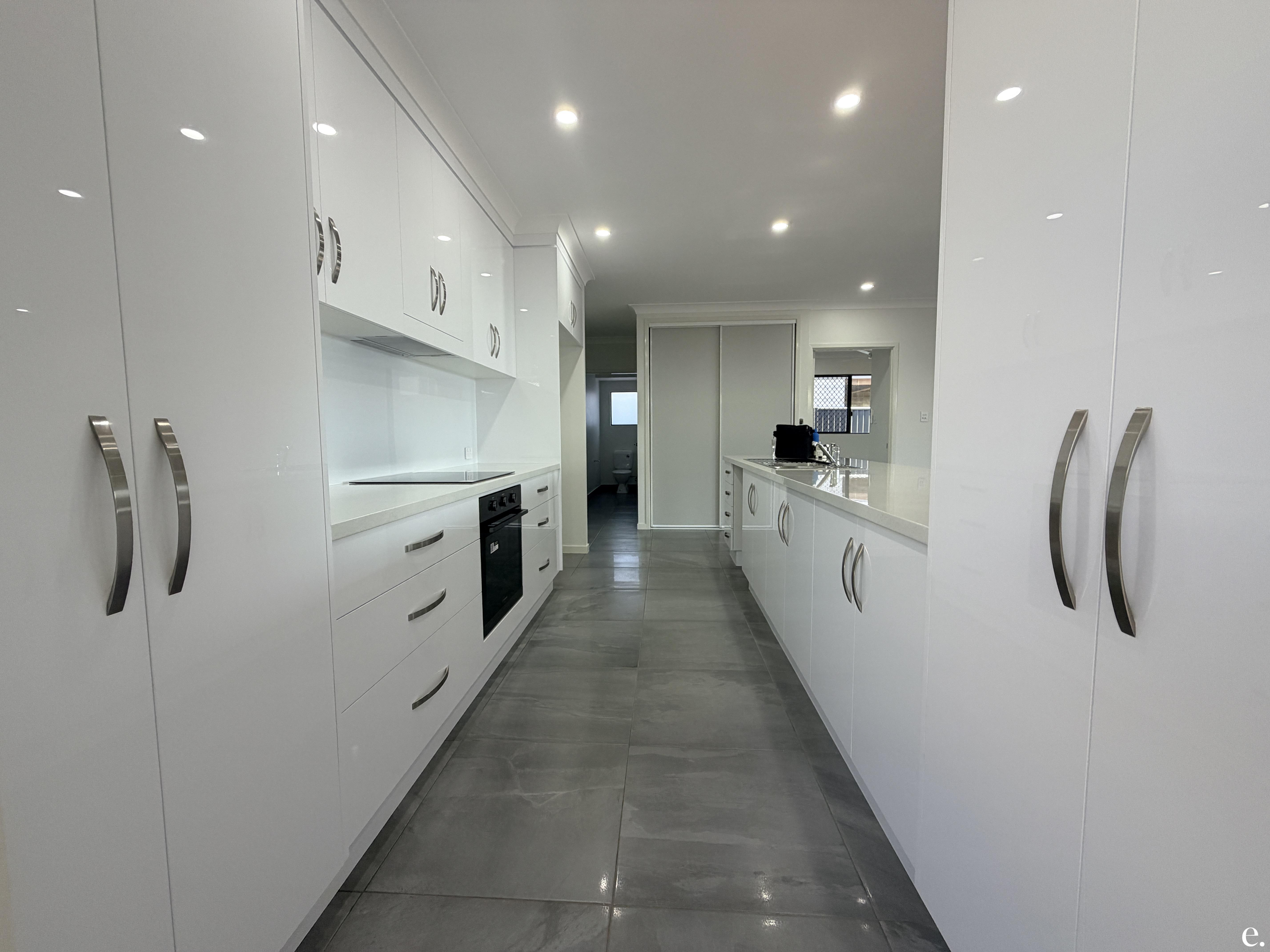 Lot 22 Tucker Street, Atherton - Thumbnail 3