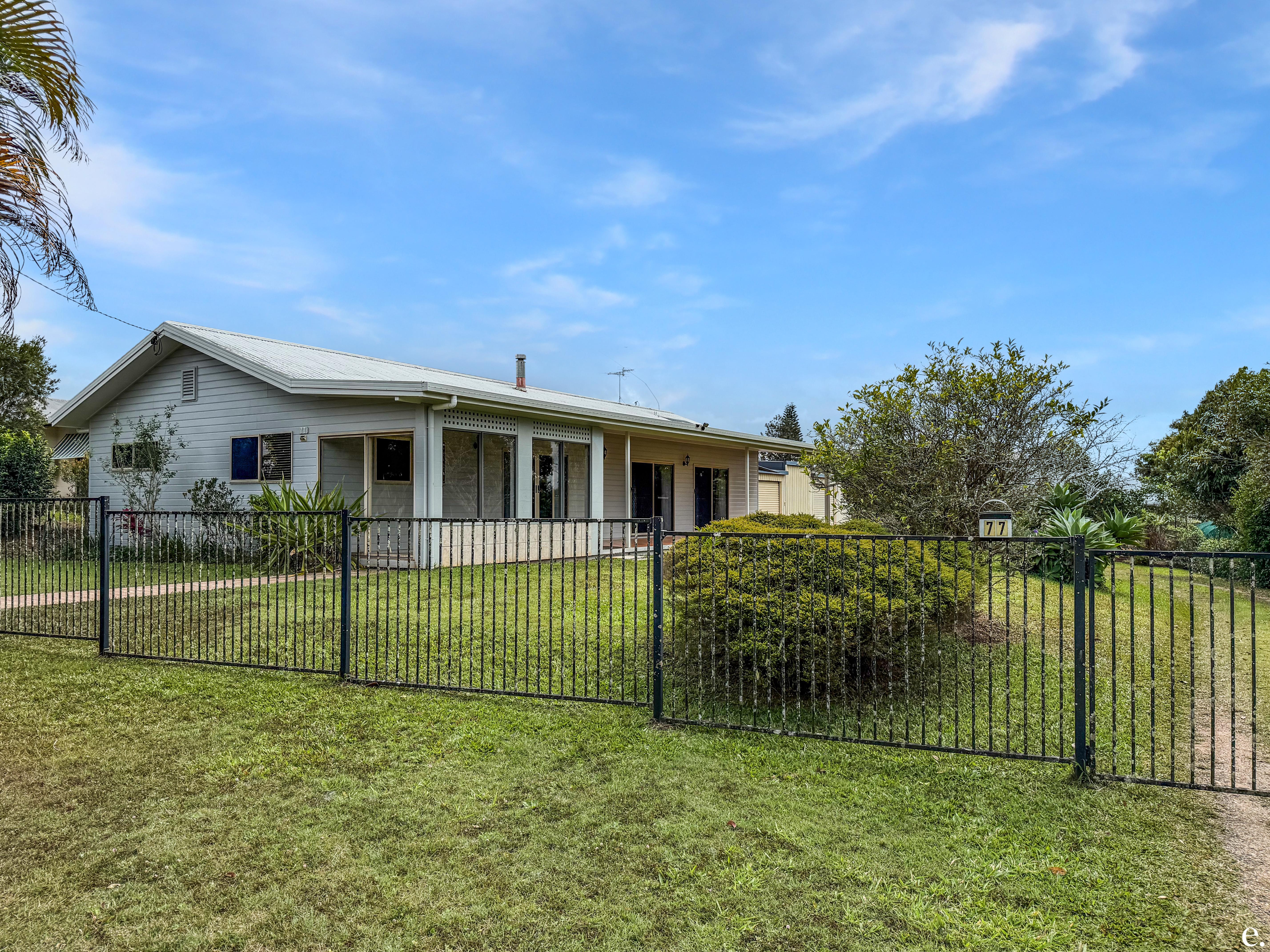 77 Oleander Drive, Yungaburra - Thumbnail 3