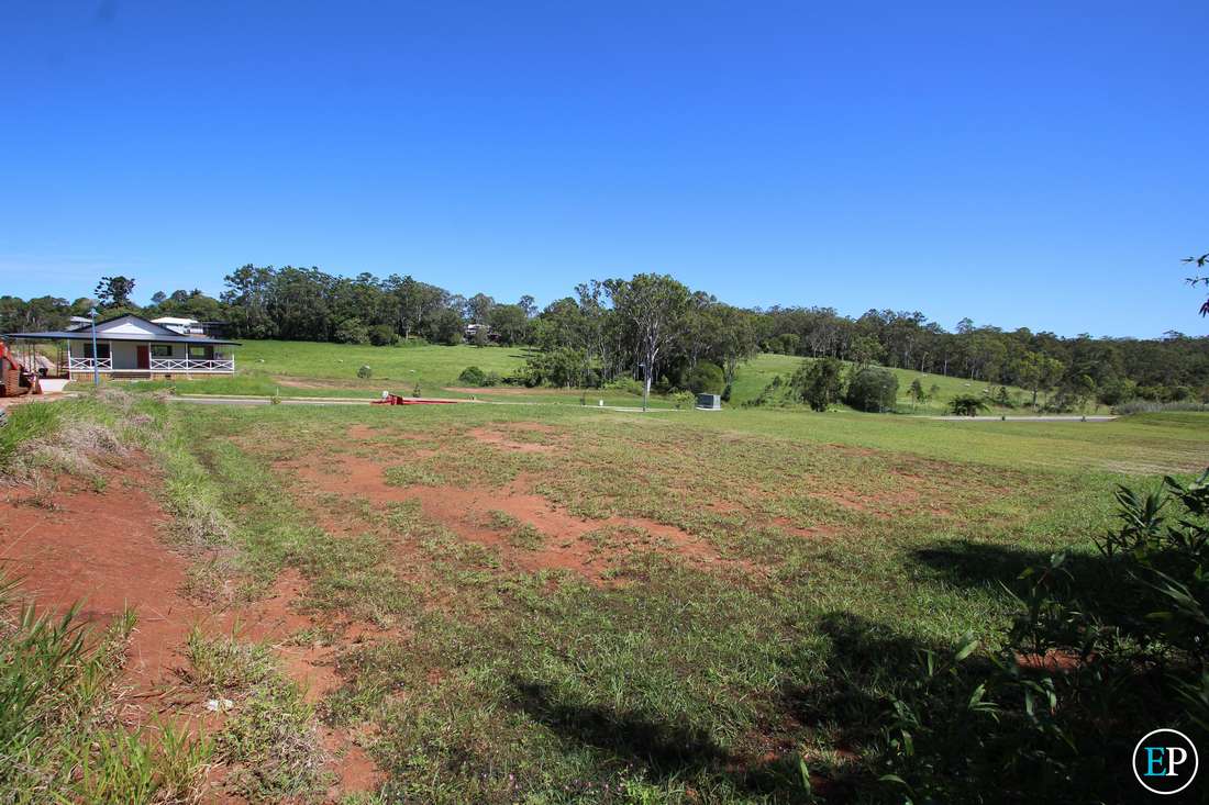 Lot 46 Rankine Avenue, Yungaburra - Thumbnail 7