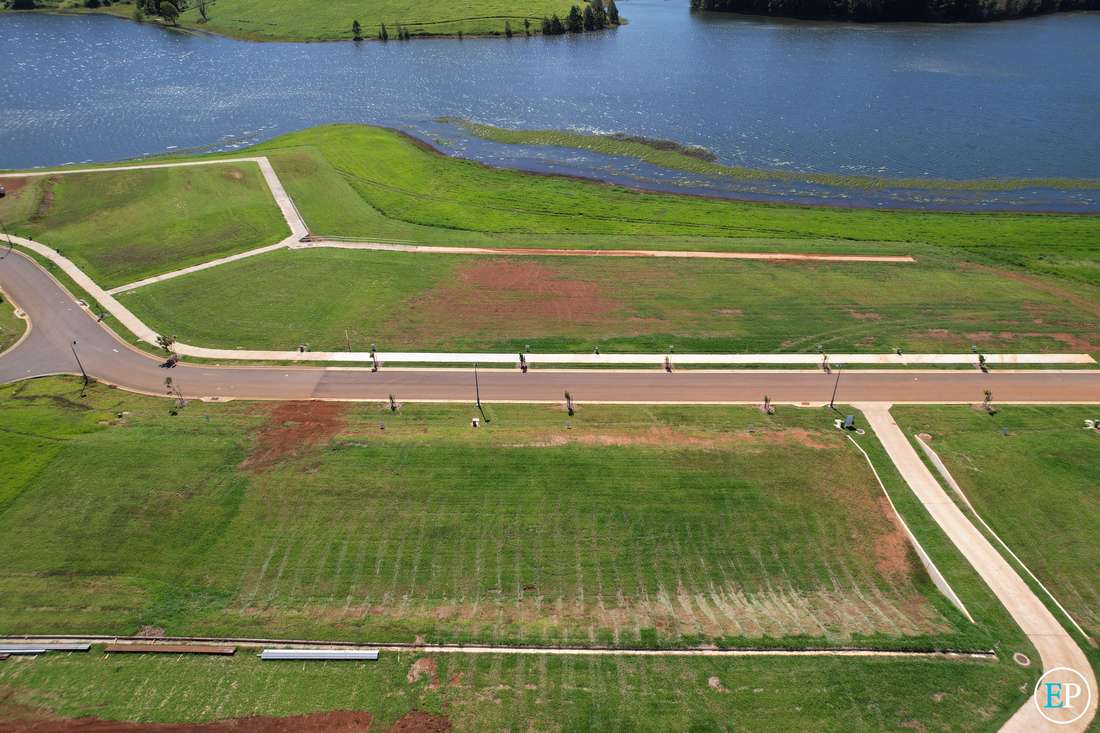 Lot 41 Waterfront Terrace, Yungaburra - Thumbnail 6