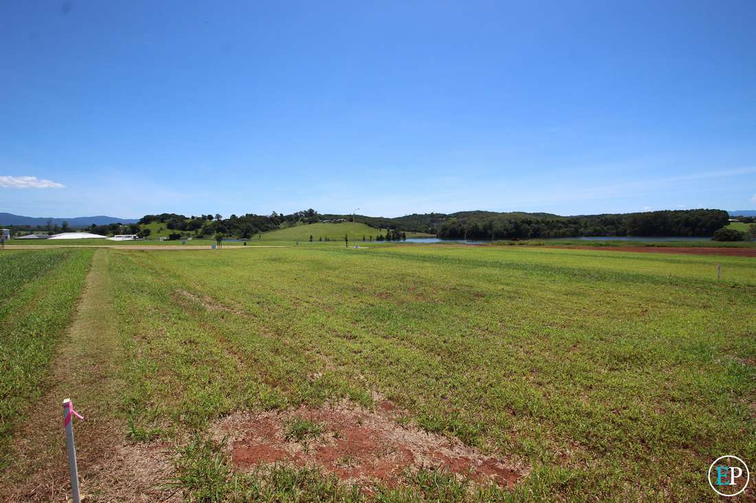 Lot 95 Lakefront Boulevard, Yungaburra - Thumbnail 5