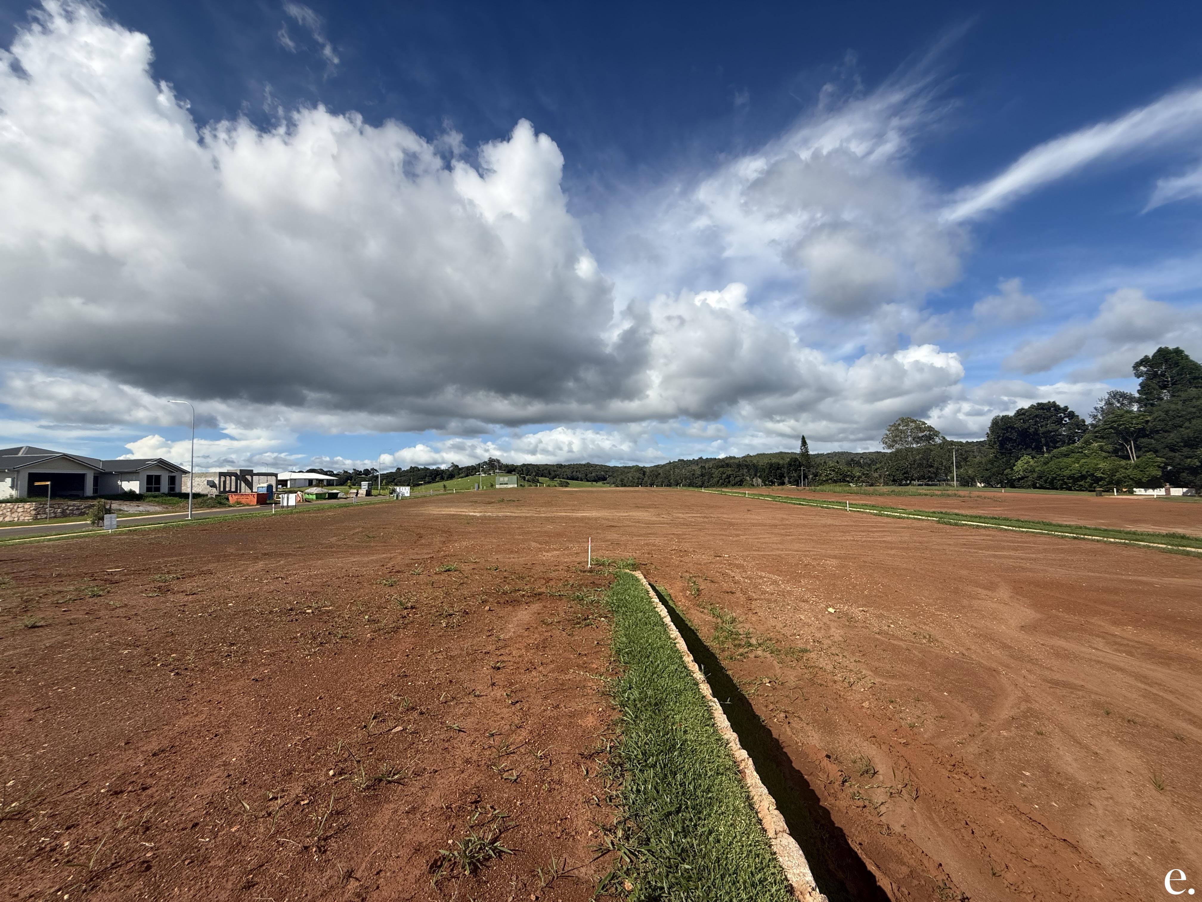 Lakeshore Court, Yungaburra - Thumbnail 8