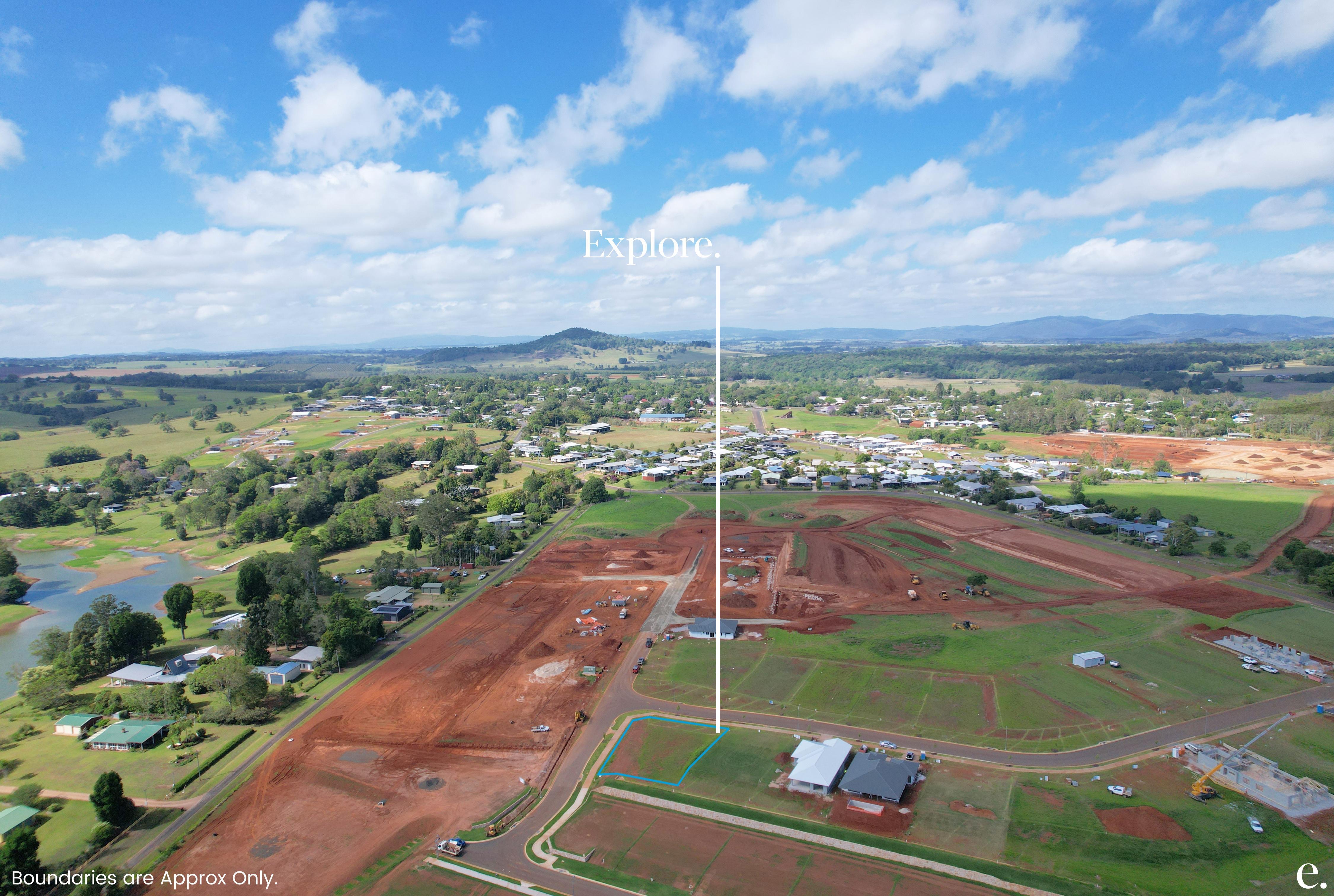 27 Lakefront Boulevard, Yungaburra - Thumbnail 4
