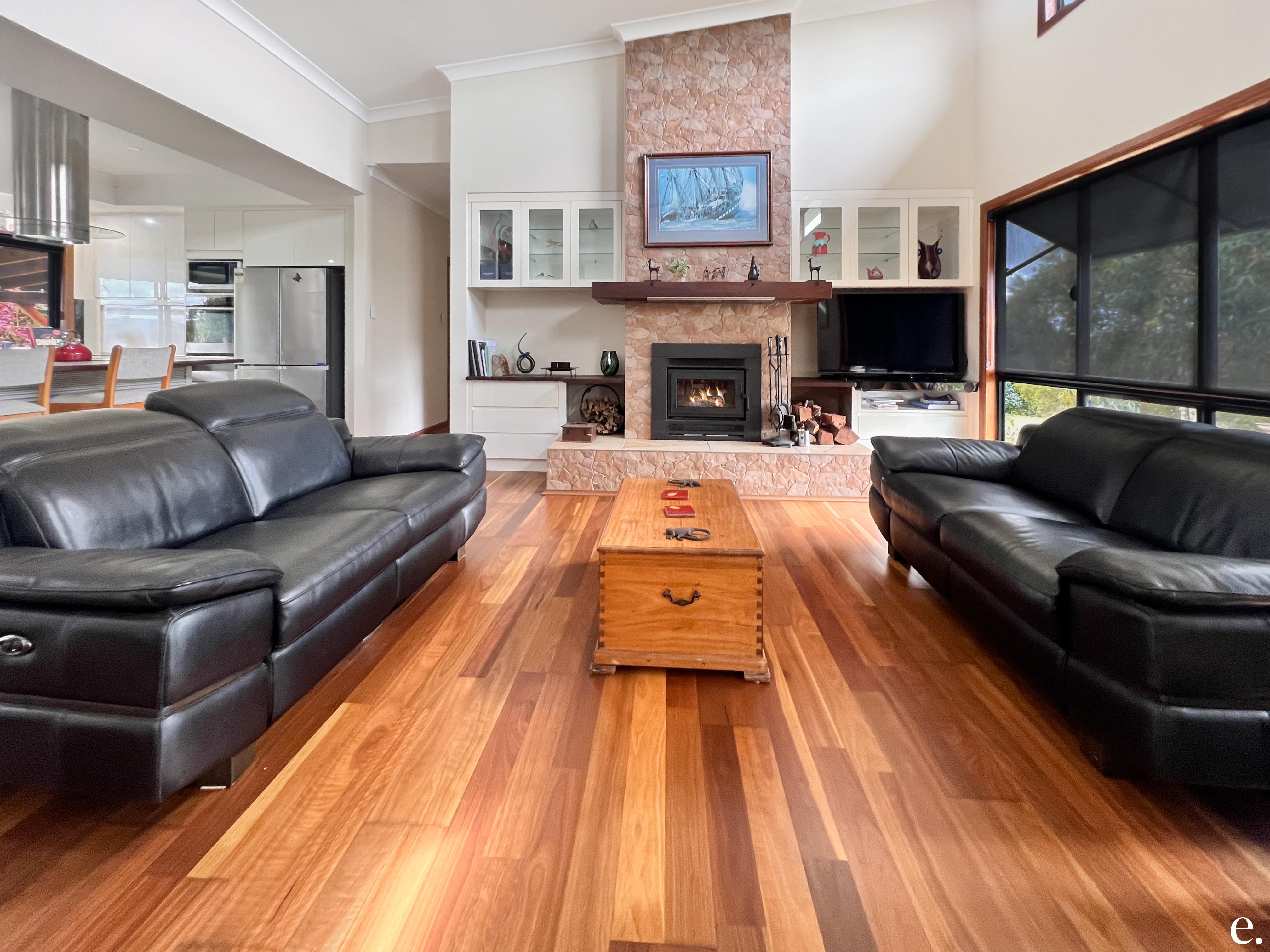 60 Jessica Road, Peeramon - Thumbnail 8