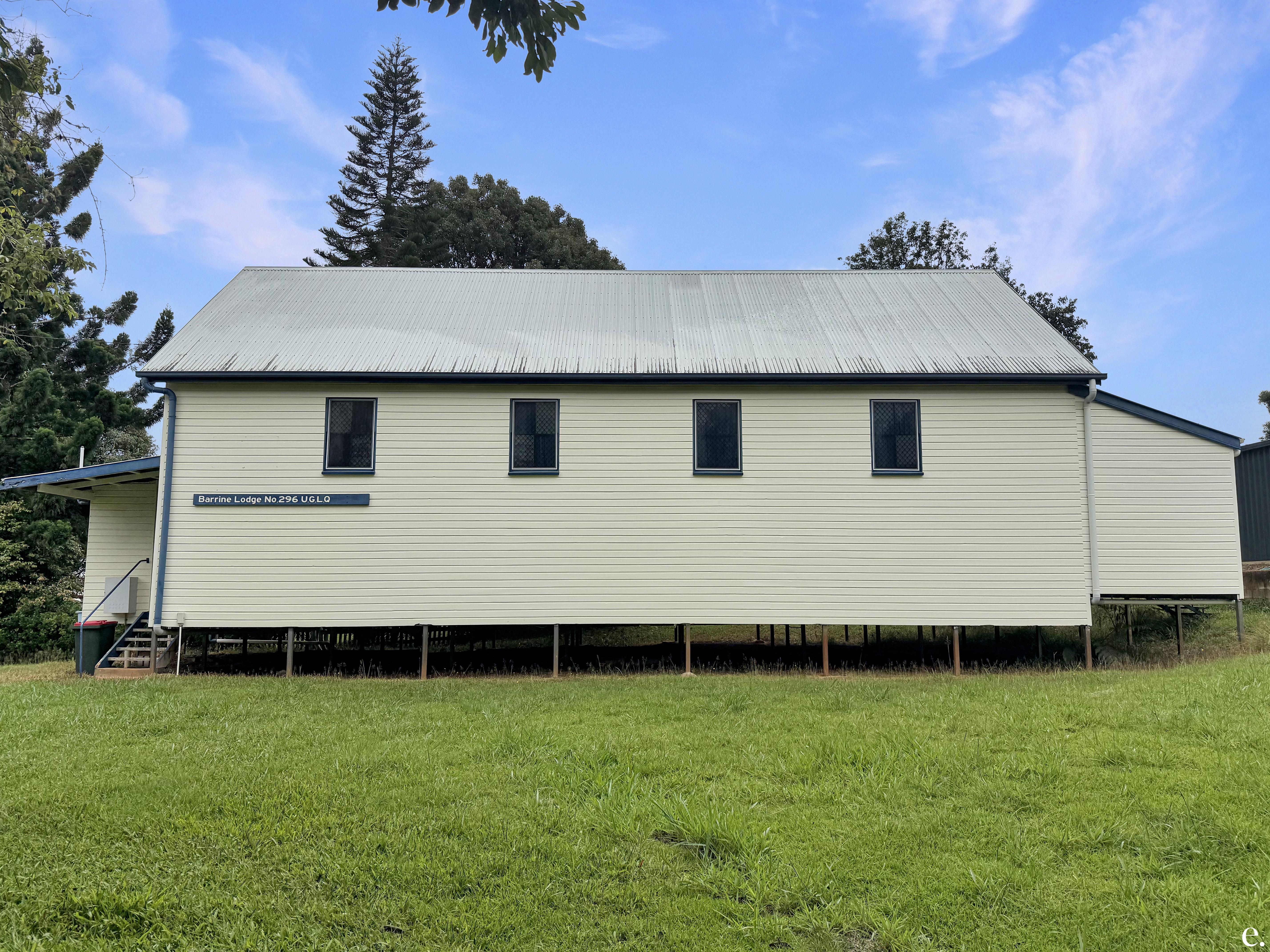 4 Fig Street, Yungaburra - Thumbnail 4