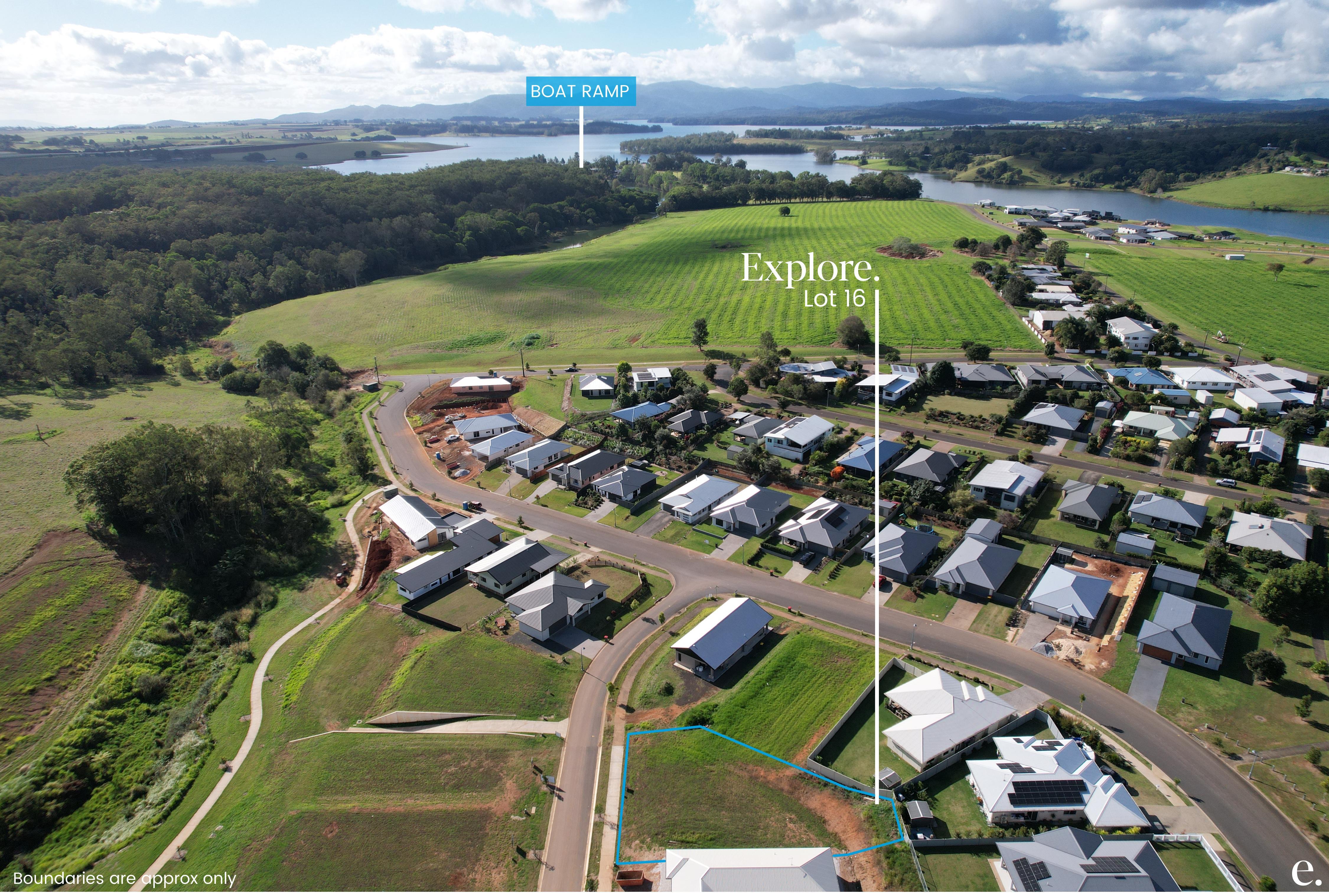 16/3 Morgan Close, Yungaburra - Thumbnail 3