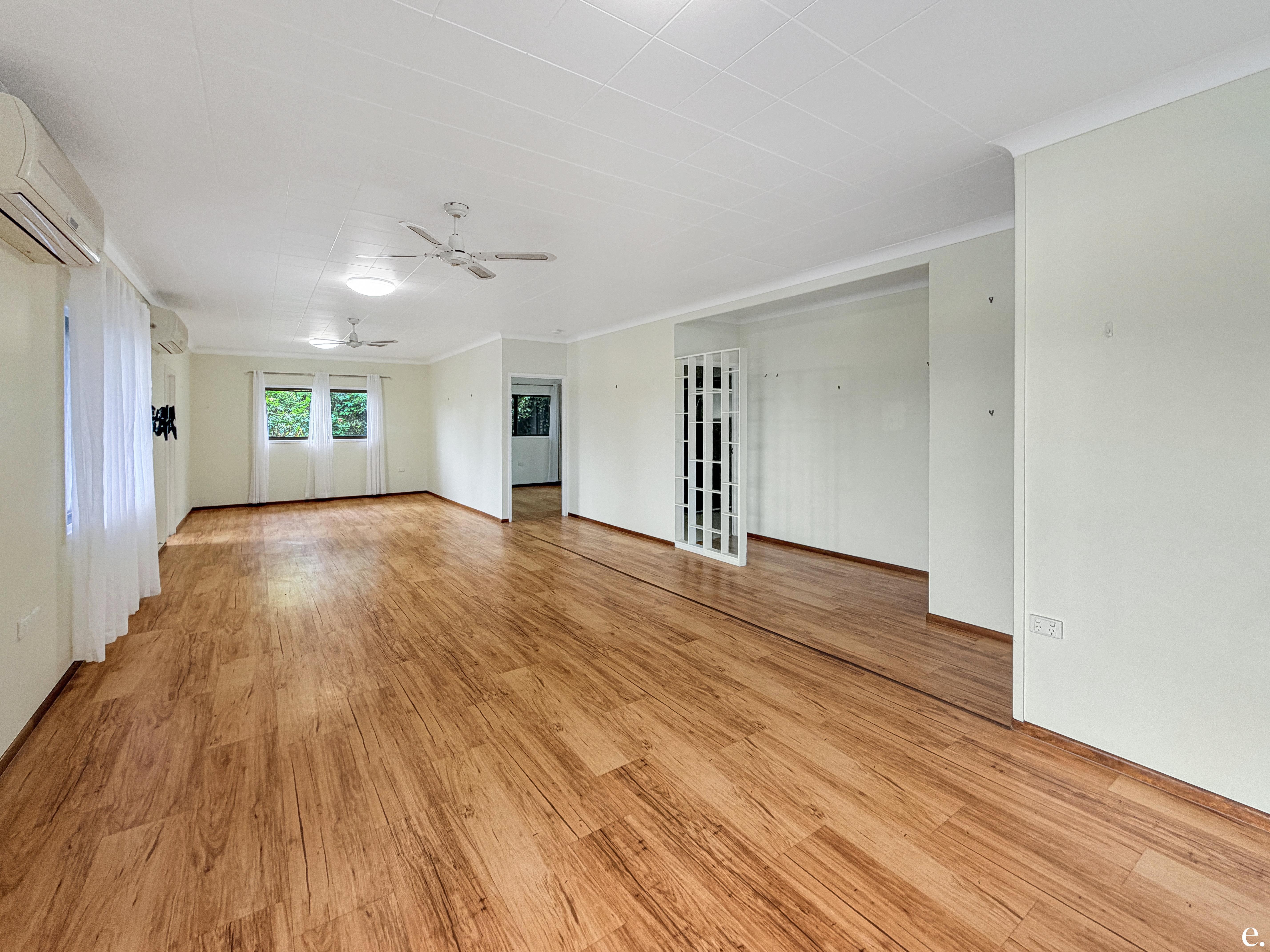 3 Oleander Drive, Yungaburra - Thumbnail 8