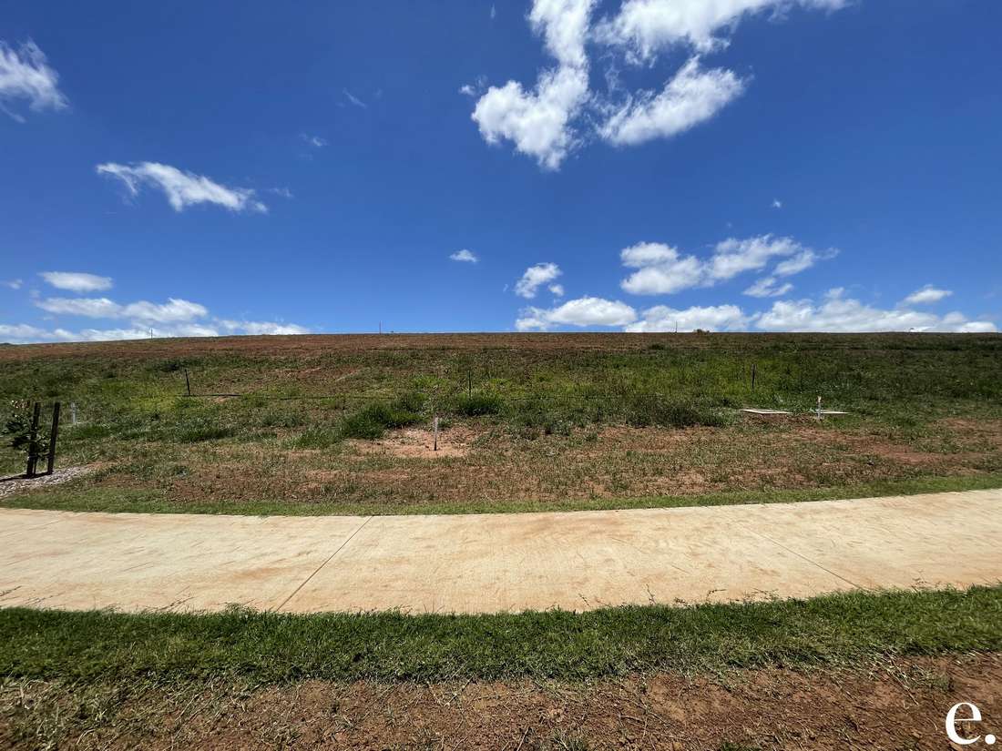 Lot 29 Morgan Close, Yungaburra - Thumbnail 3