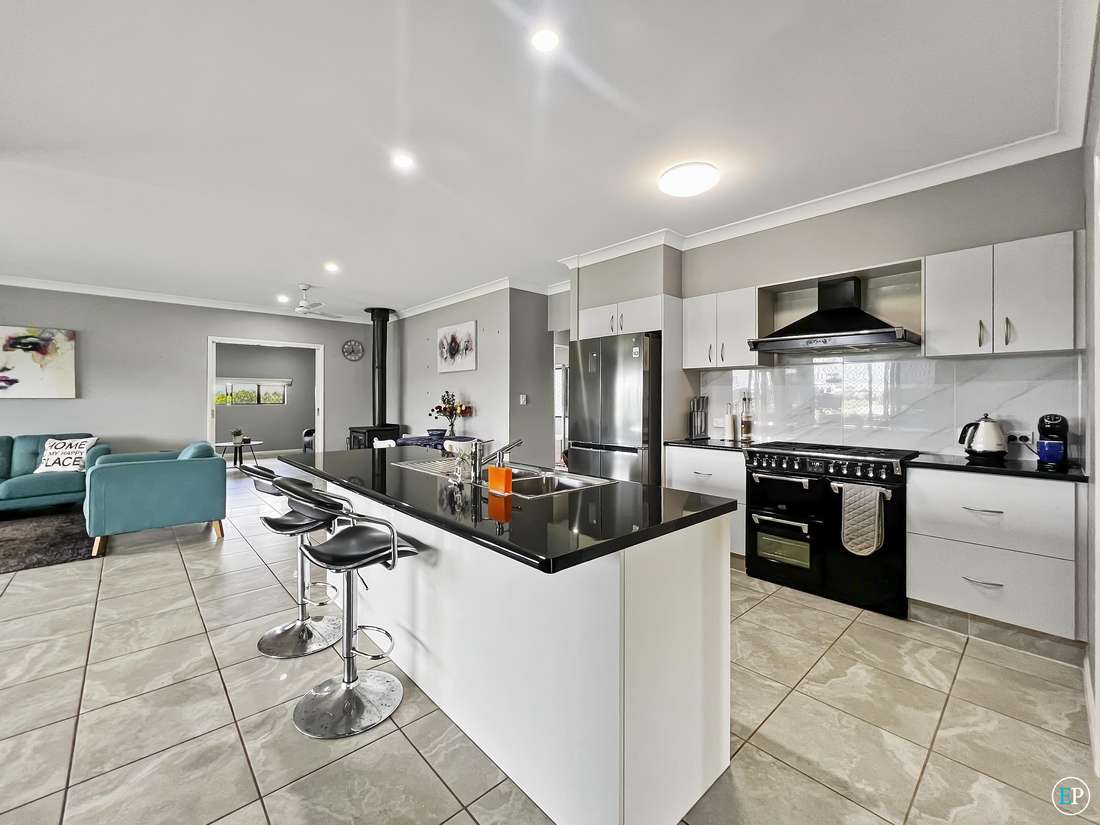 7 Lynne Road, Peeramon - Thumbnail 6