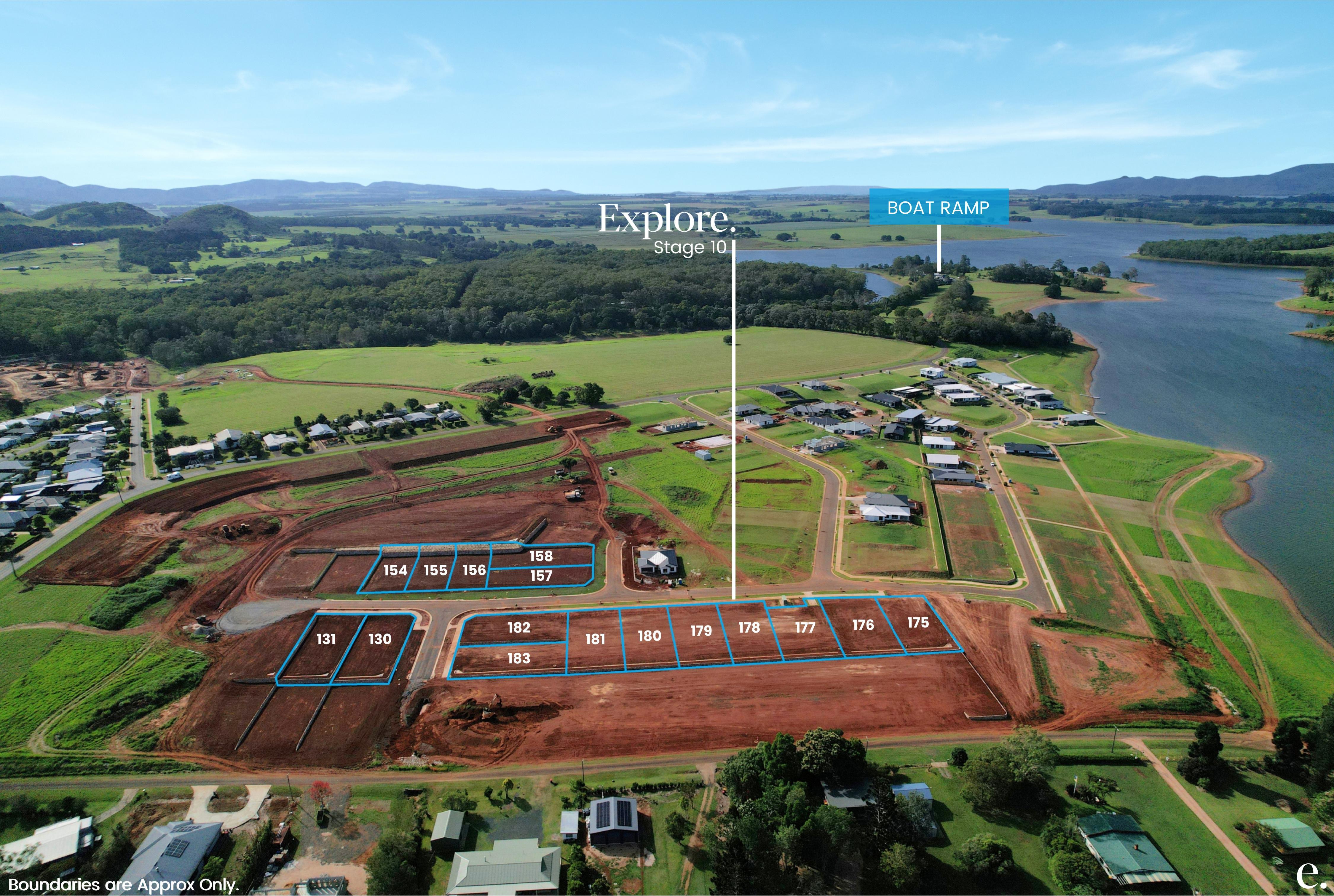 Lakeshore Court, Yungaburra - Thumbnail 7